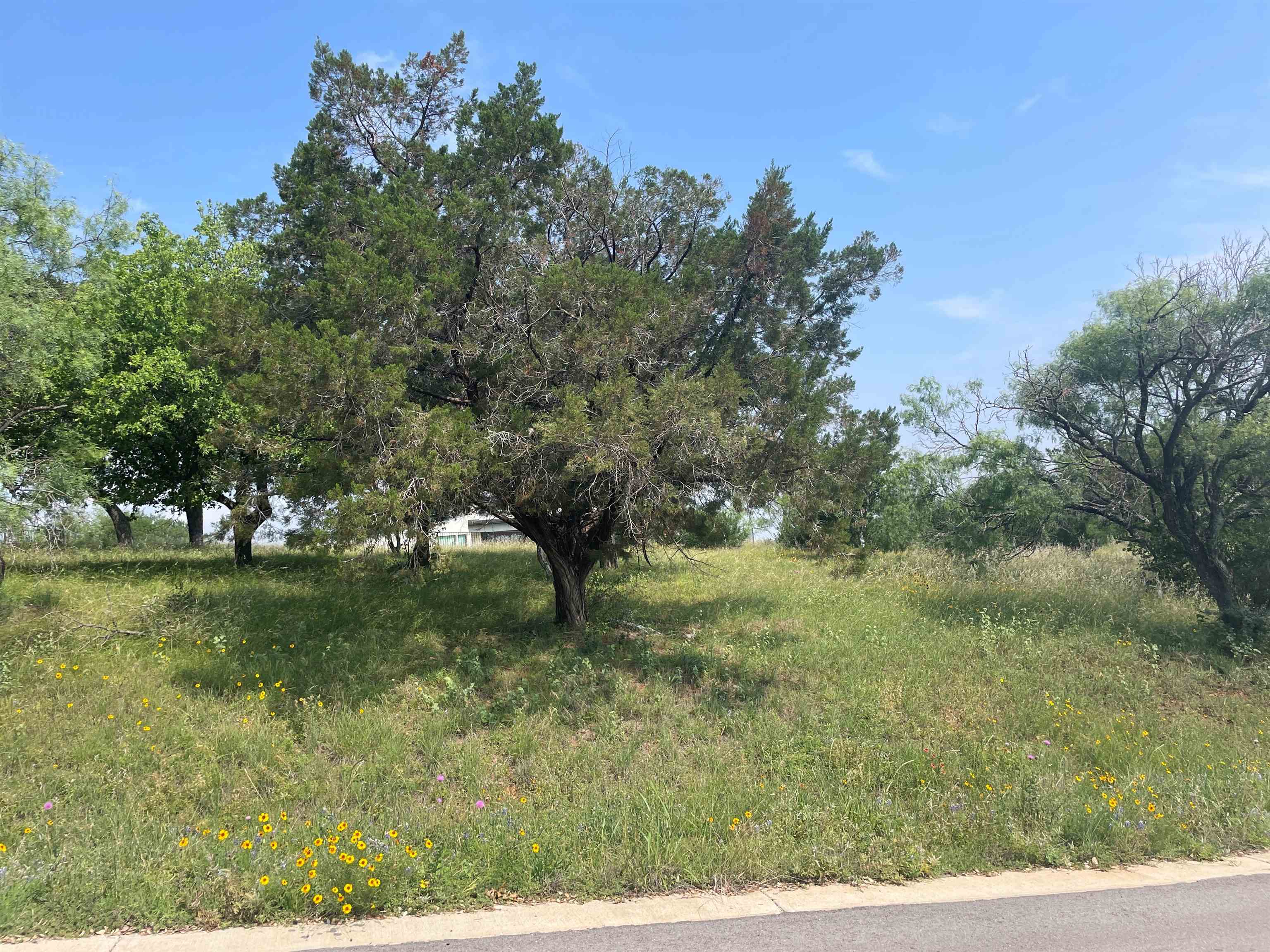 W18076 Spider Valley Property Photo 1