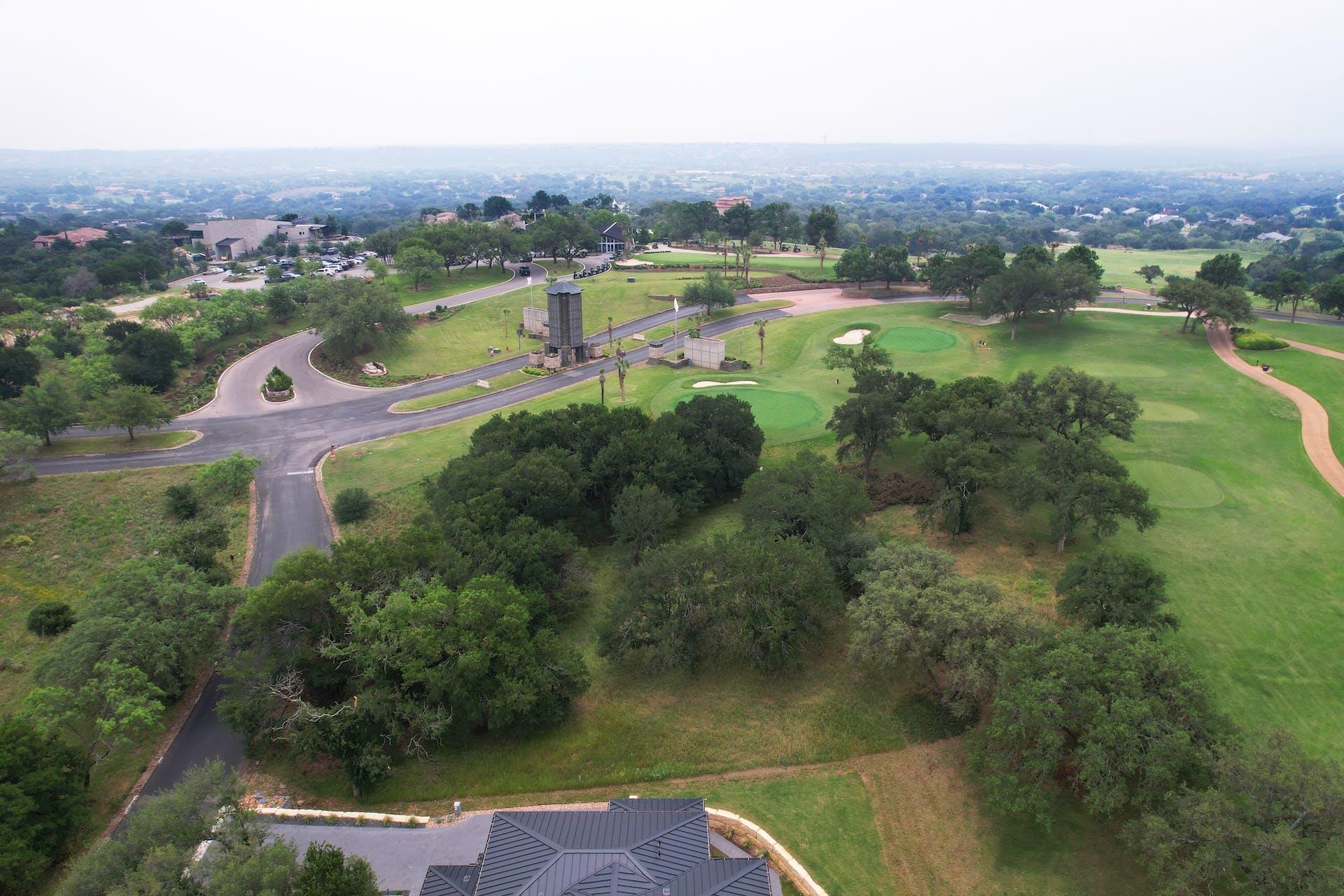 102 Florentine Common Property Photo 2