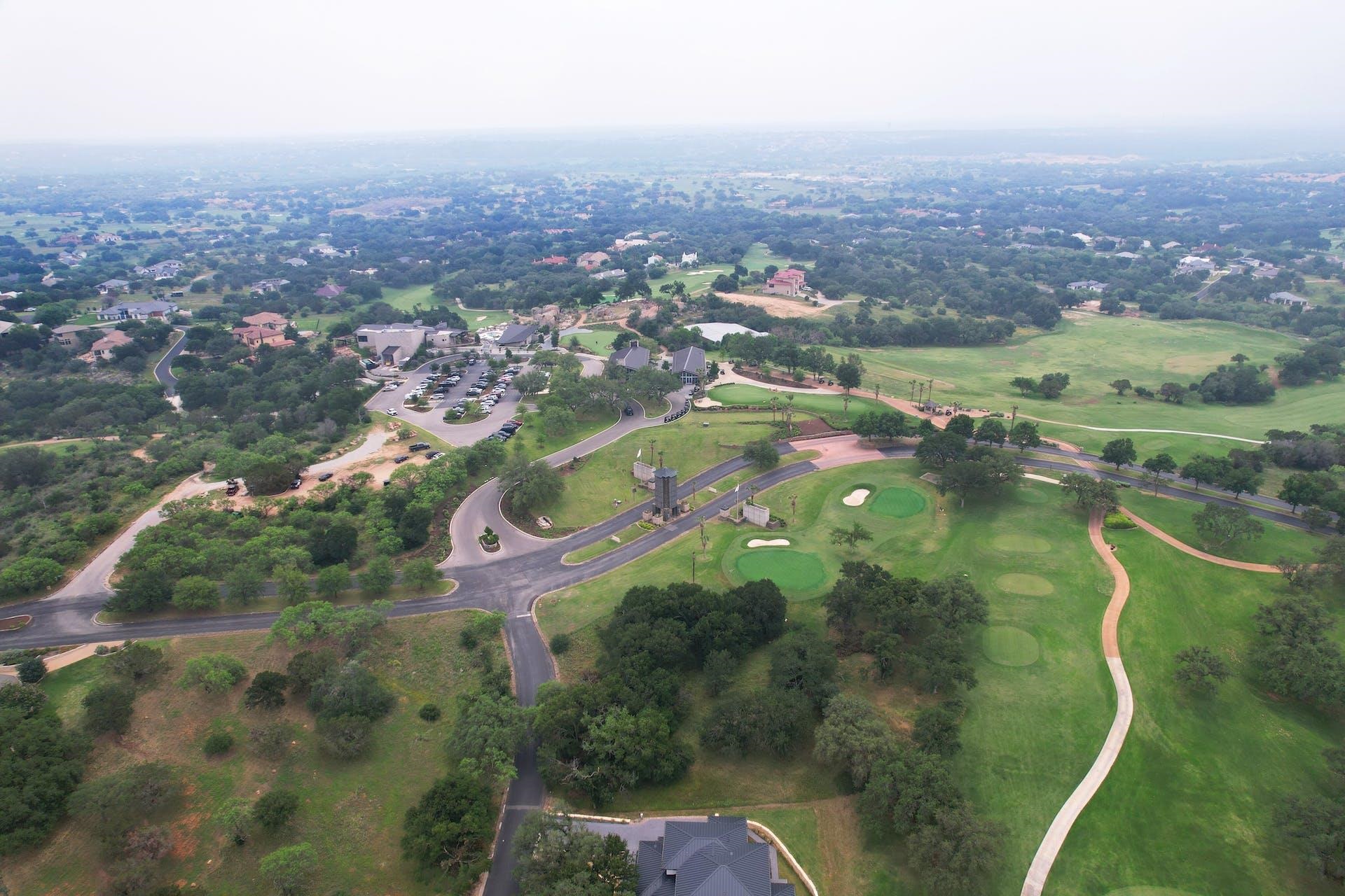 102 Florentine Common Property Photo 6