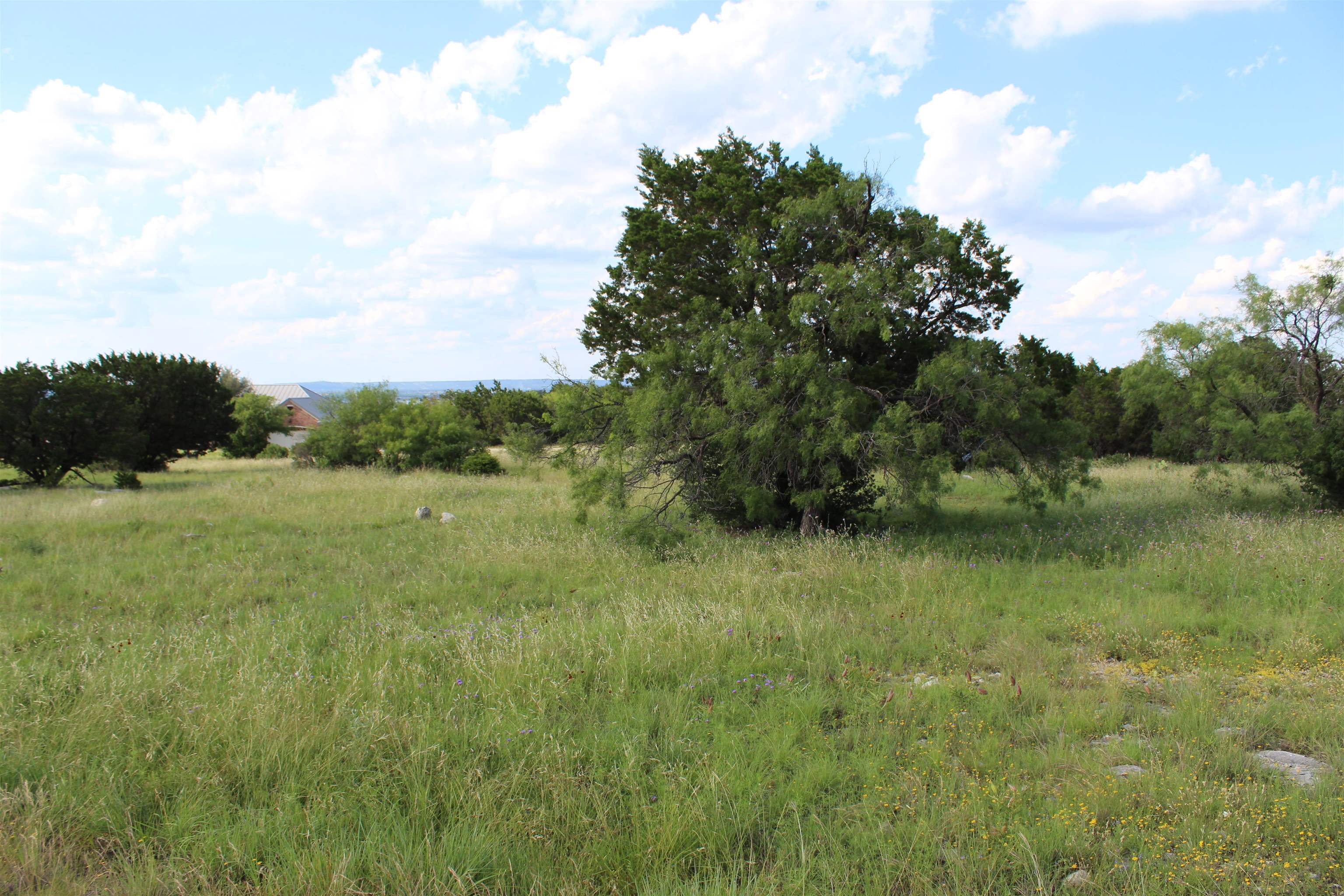 Lot 22030 Long Shot Property Photo 7