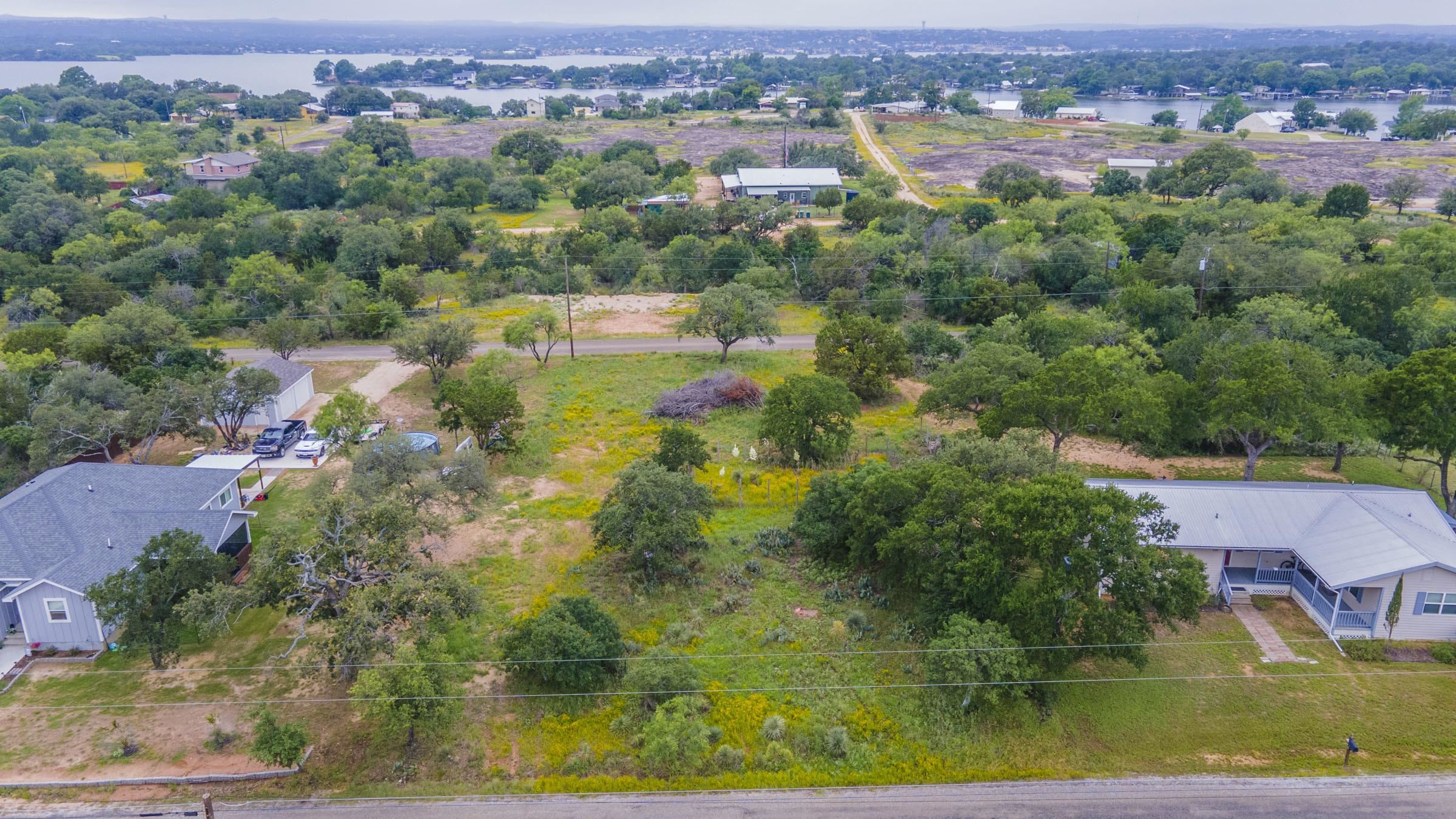 9063 9064 Cedar Hill Property Photo 10
