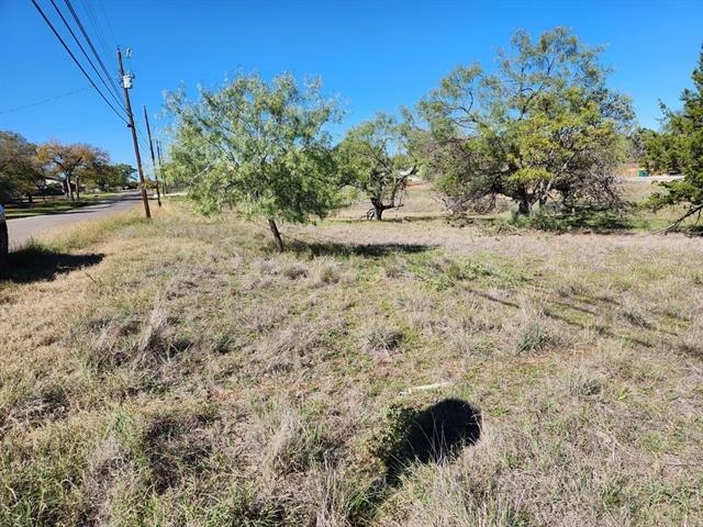 Tbd E East Bluebriar/north Baker Dr Drive Property Photo 2