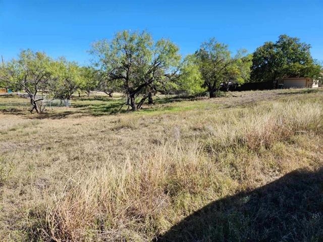 Tbd E East Bluebriar/north Baker Dr Drive Property Photo 4
