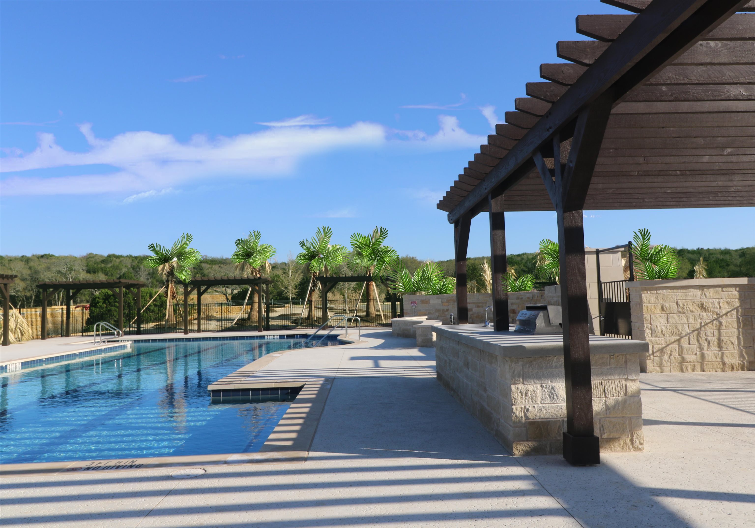 306 Belforte Boulevard Property Photo 6