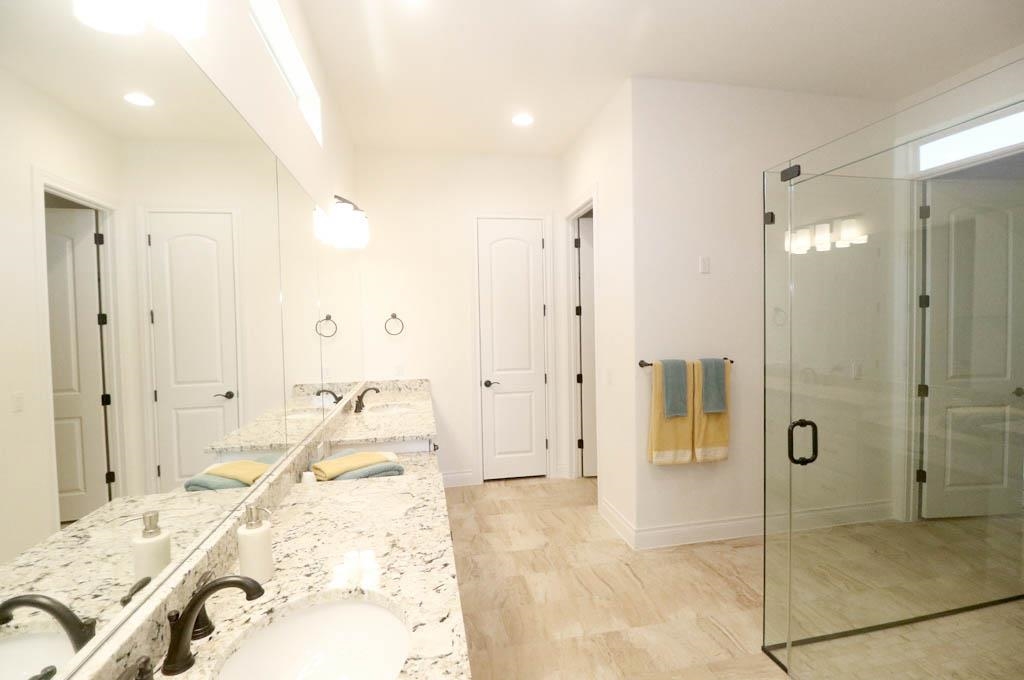 306 Belforte Boulevard Property Photo 19