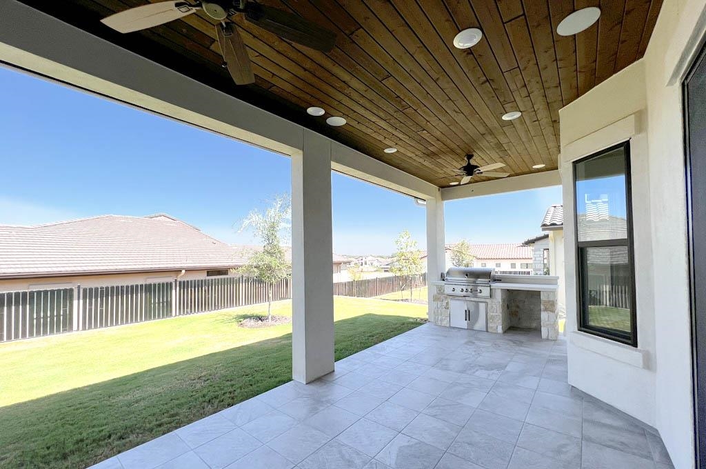 306 Belforte Boulevard Property Photo 24