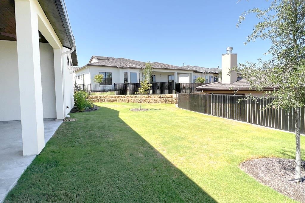306 Belforte Boulevard Property Photo 26