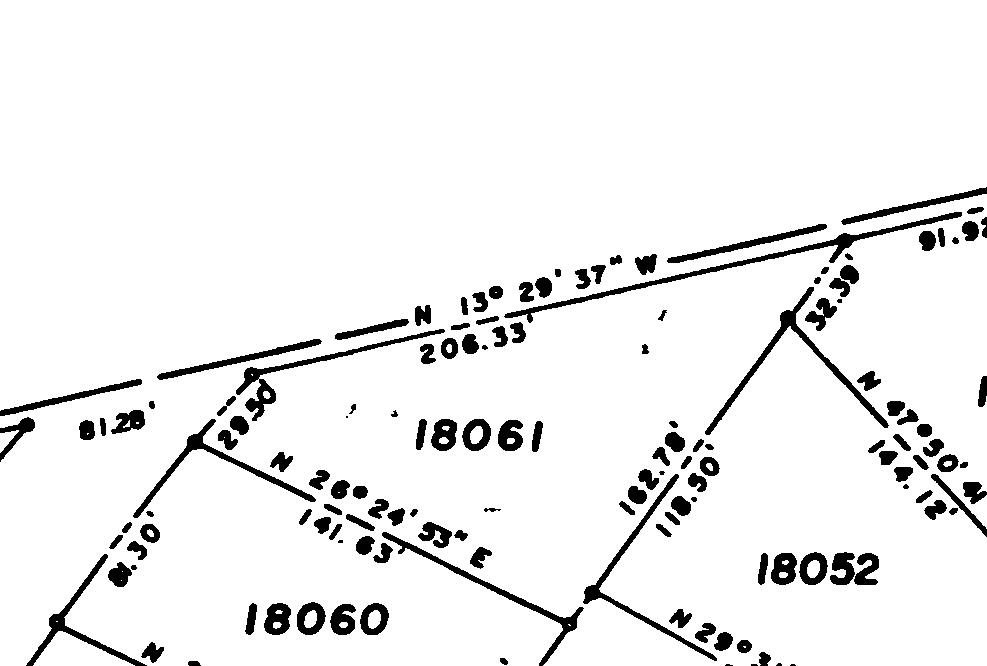 18061 Hi Circle North Property Photo 2