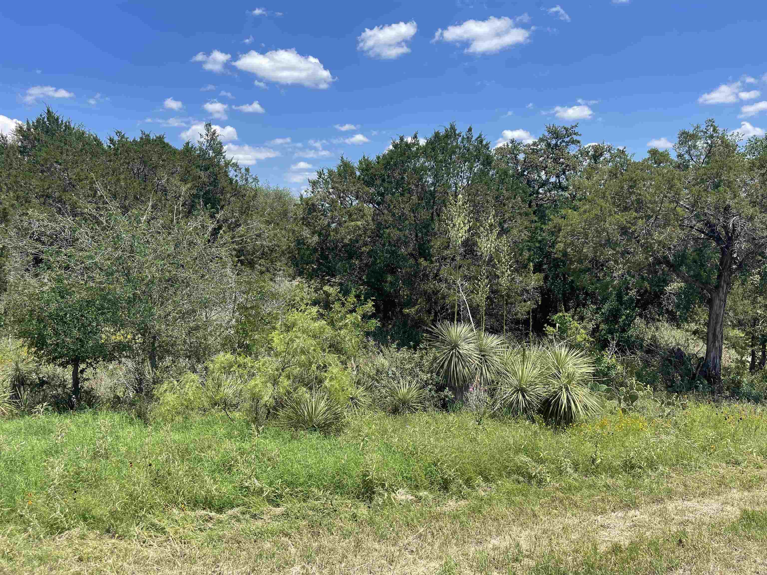 18061 Hi Circle North Property Photo 5