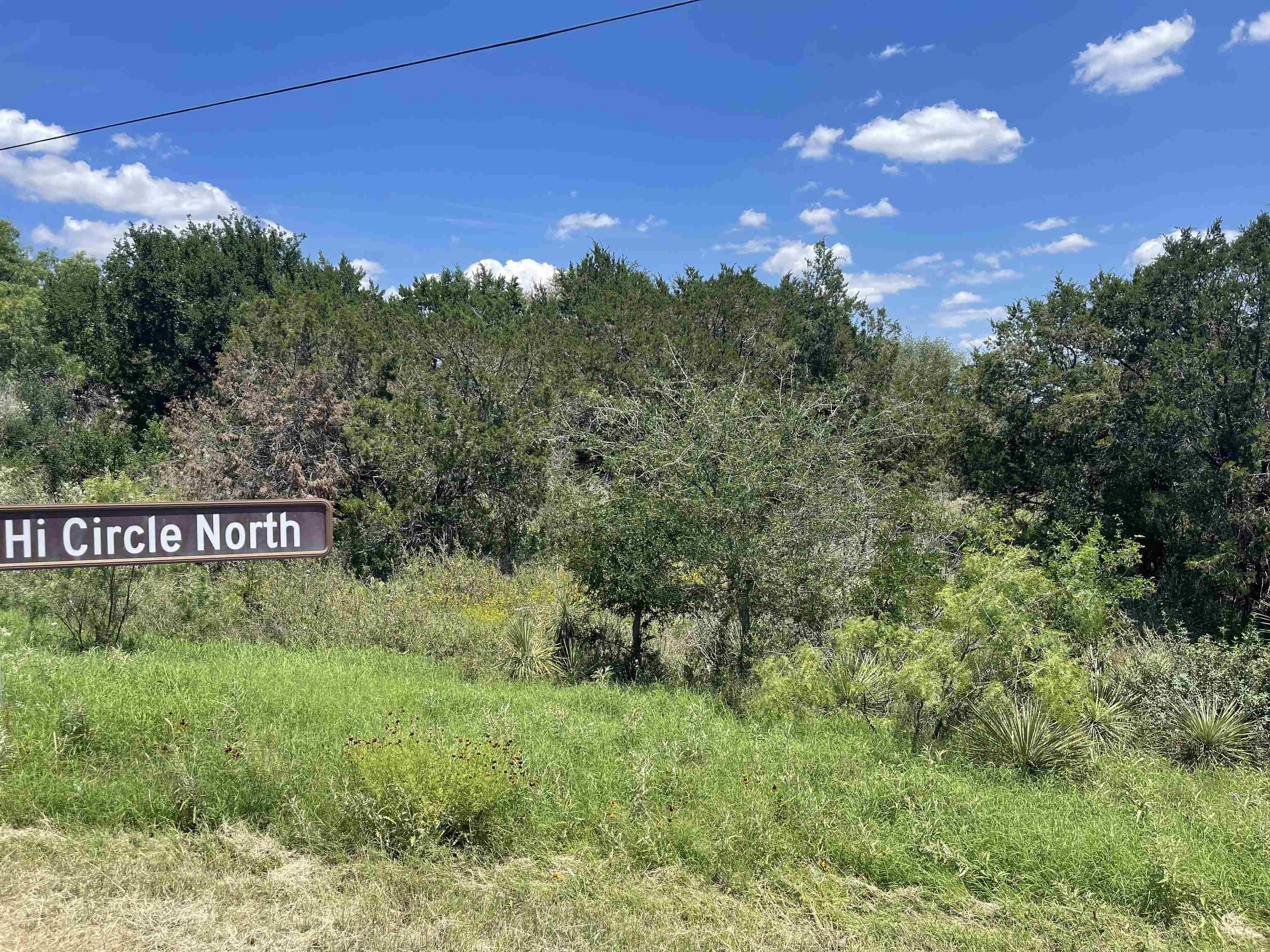 18061 Hi Circle North Property Photo 6