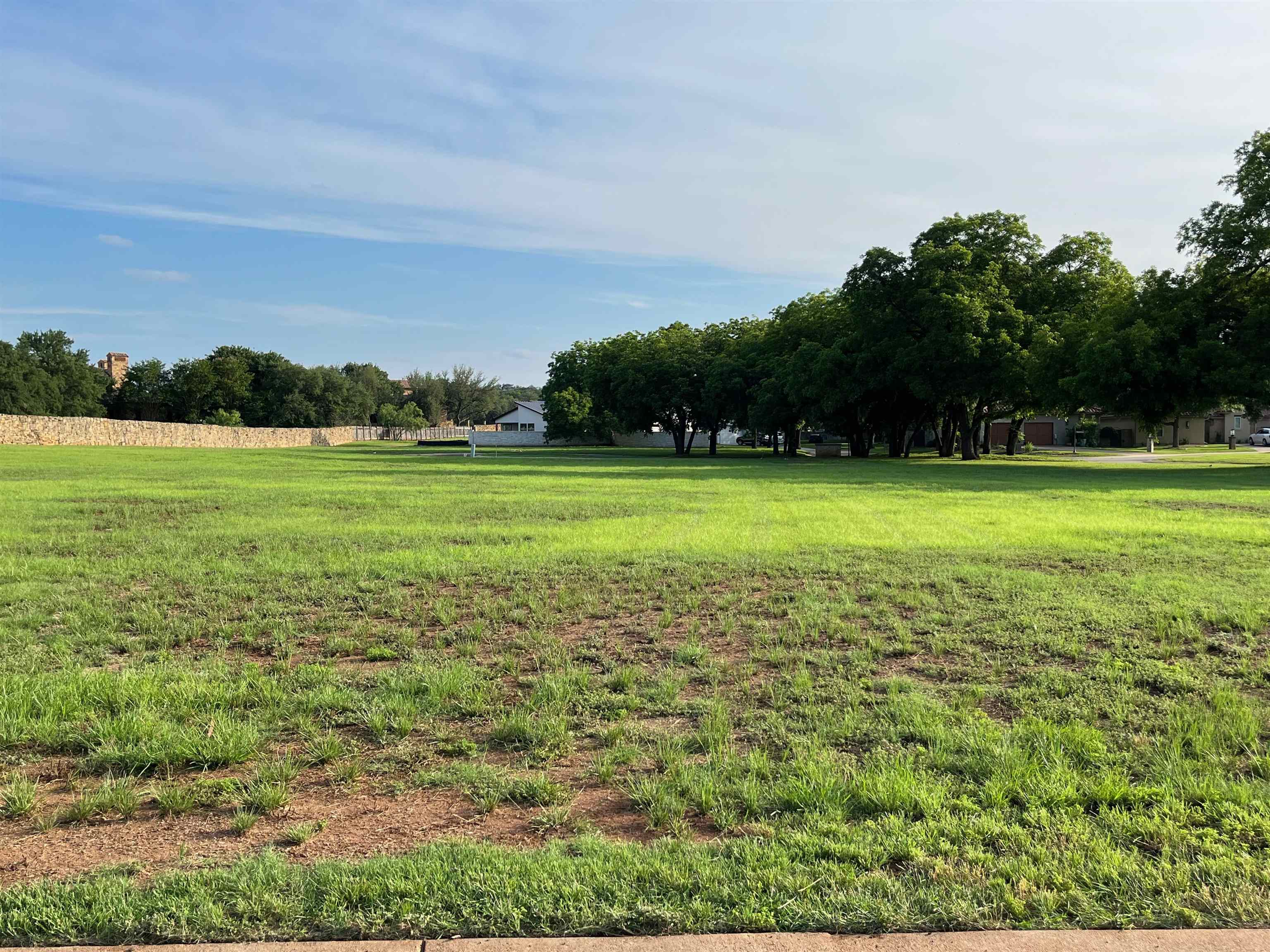 103 Lampasas Ct Property Photo 2