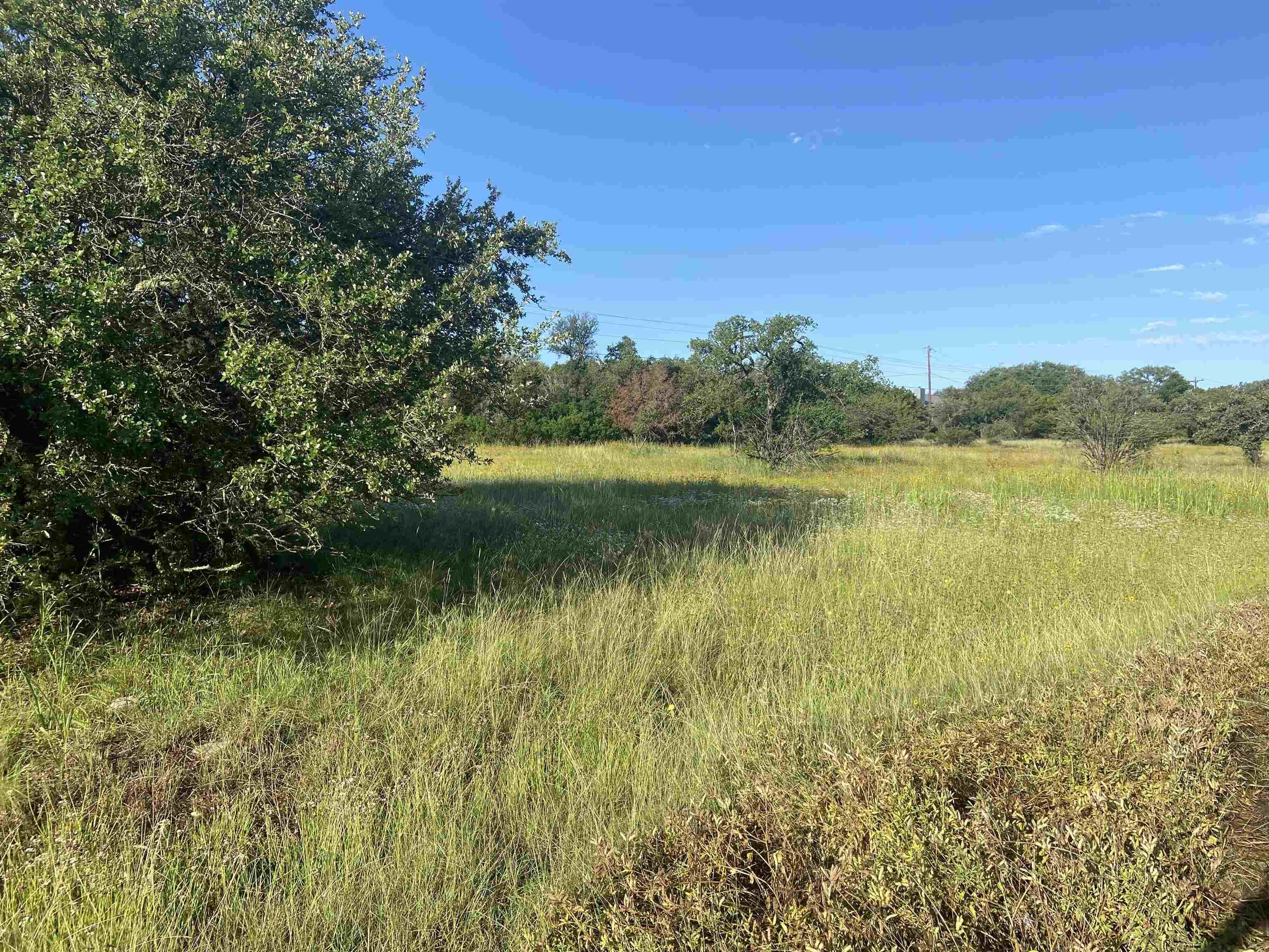 K15079 Gunsmoke Property Photo 1