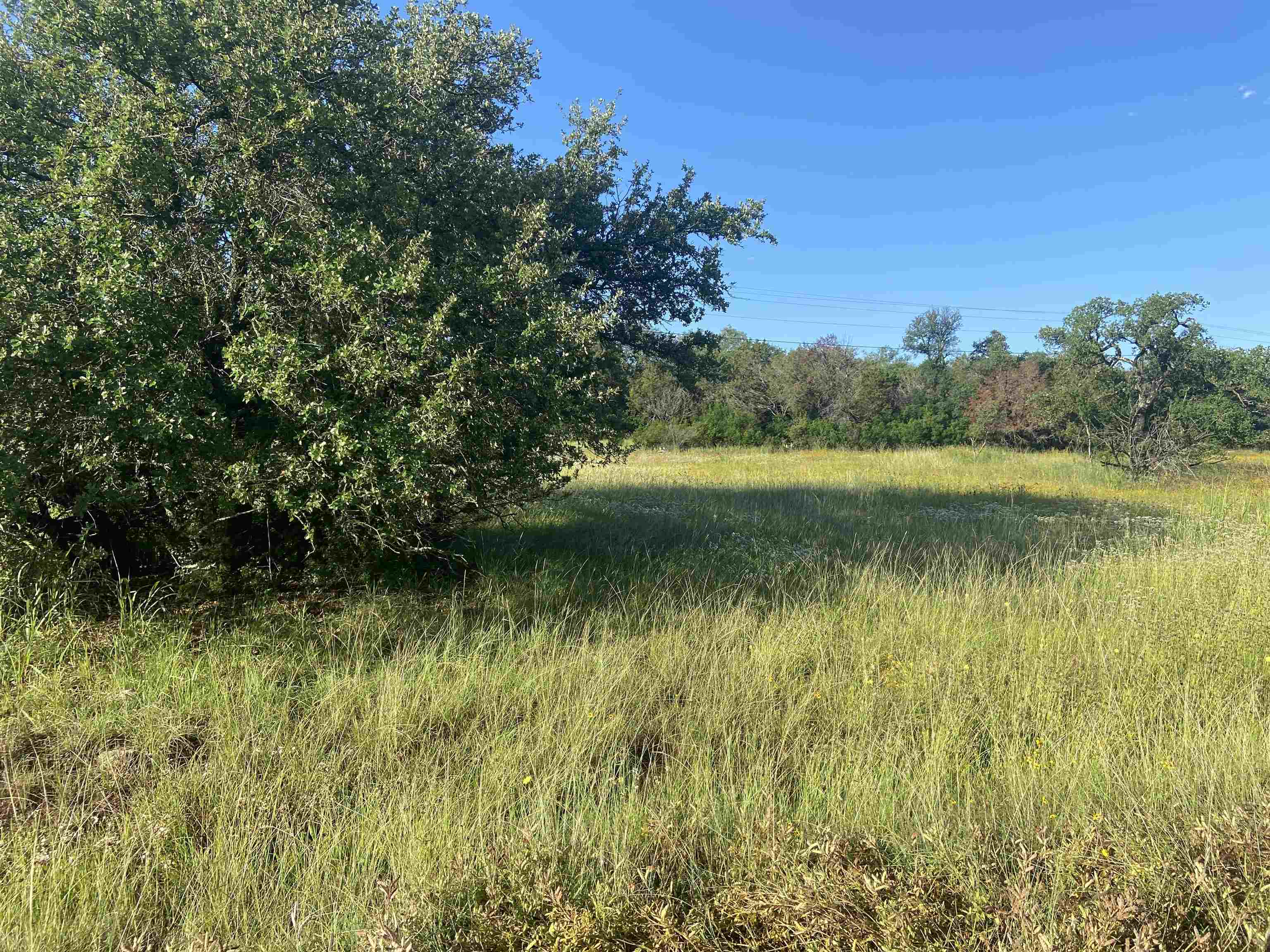 K15079 Gunsmoke Property Photo 2