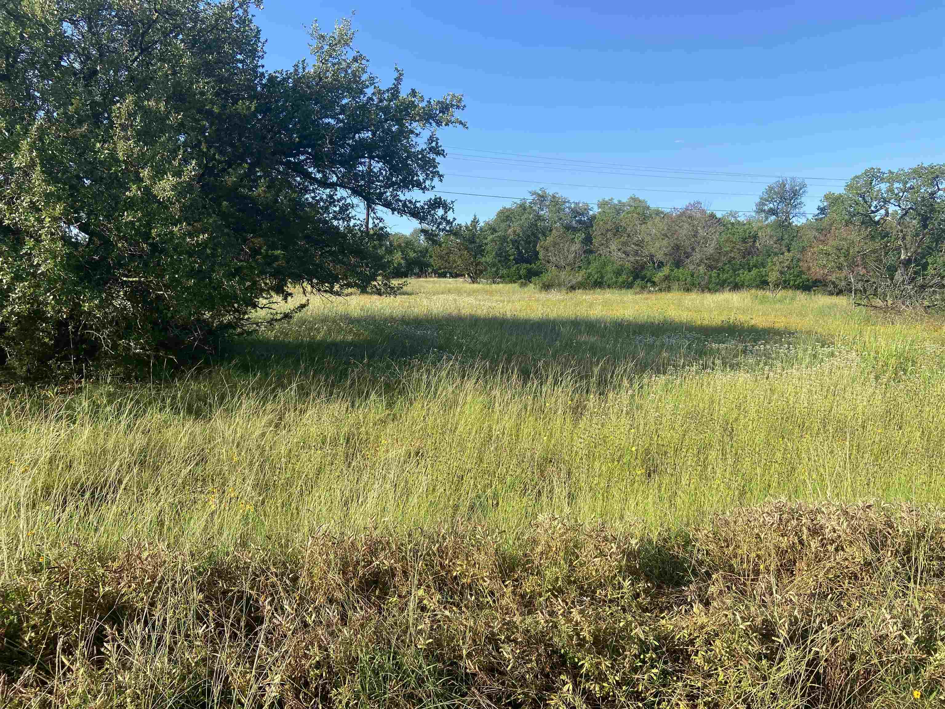 K15079 Gunsmoke Property Photo 4