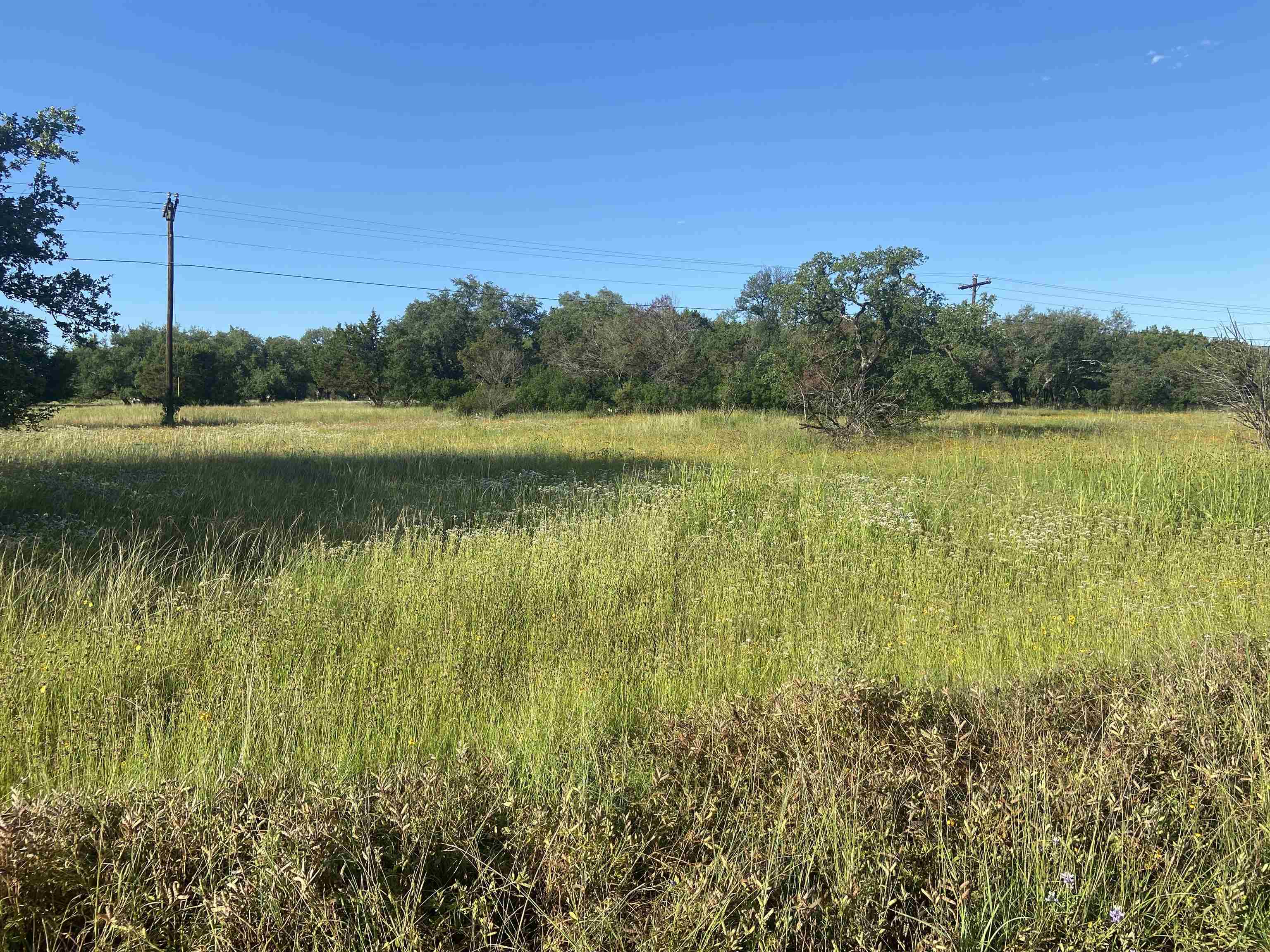 K15079 Gunsmoke Property Photo 5