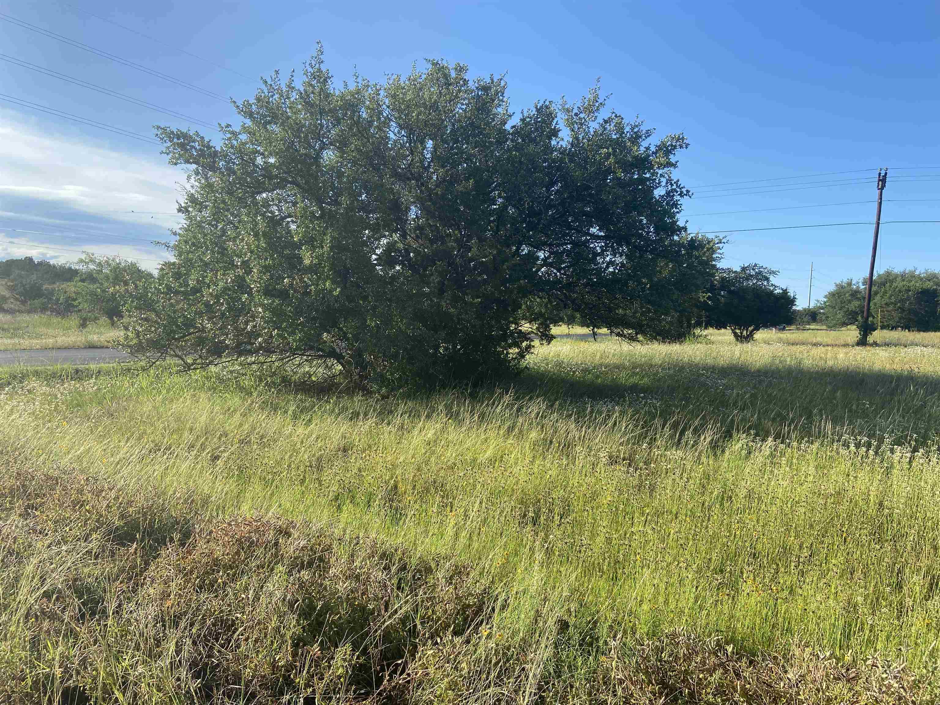 K15079 Gunsmoke Property Photo 6