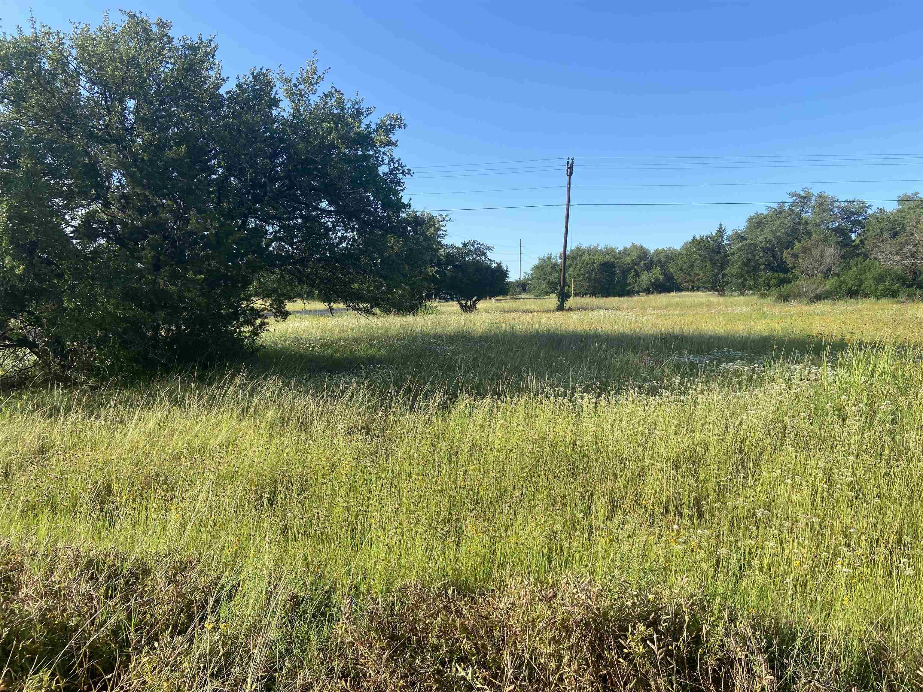 K15079 Gunsmoke Property Photo 7