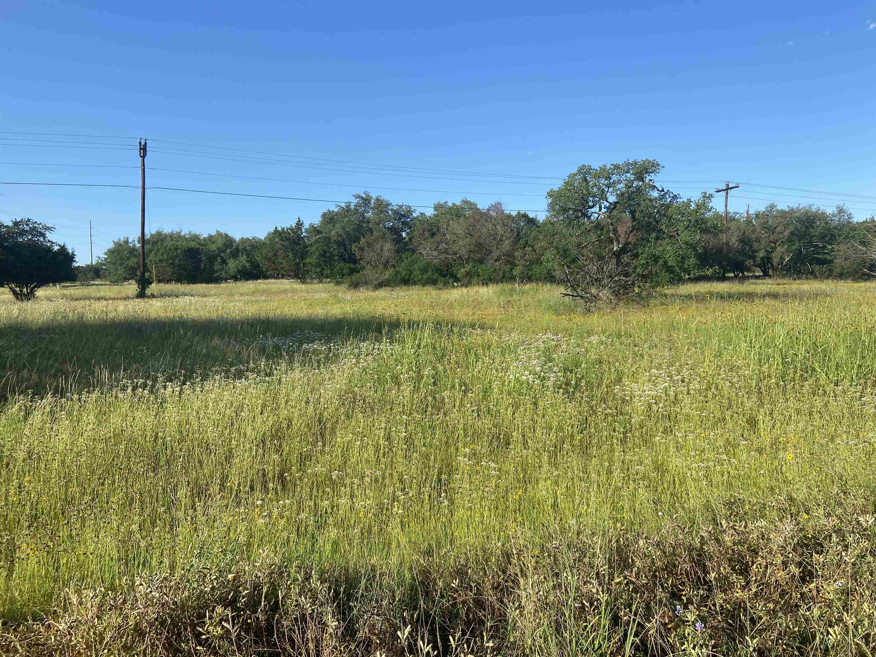 K15079 Gunsmoke Property Photo 8