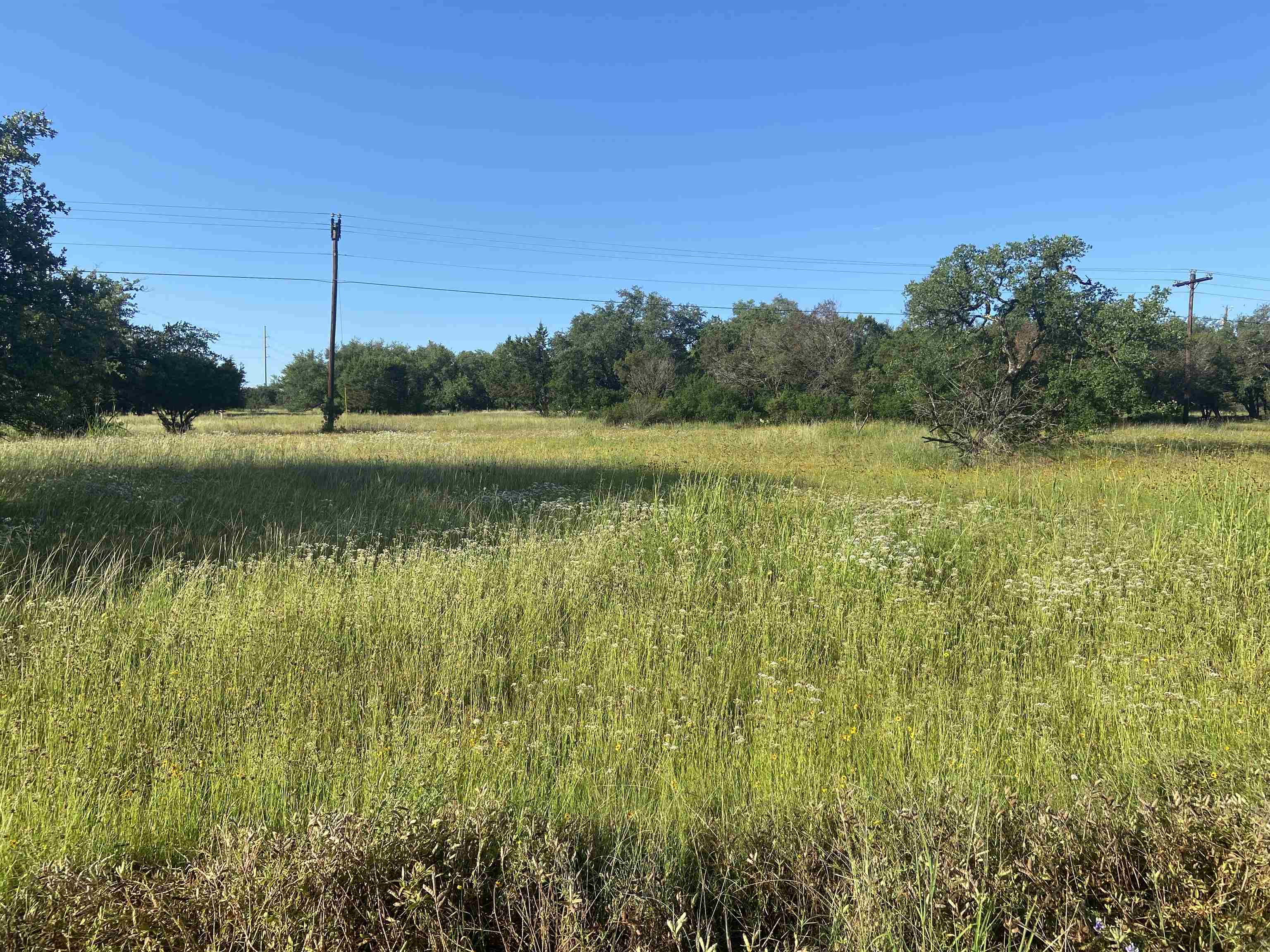 K15079 Gunsmoke Property Photo 9