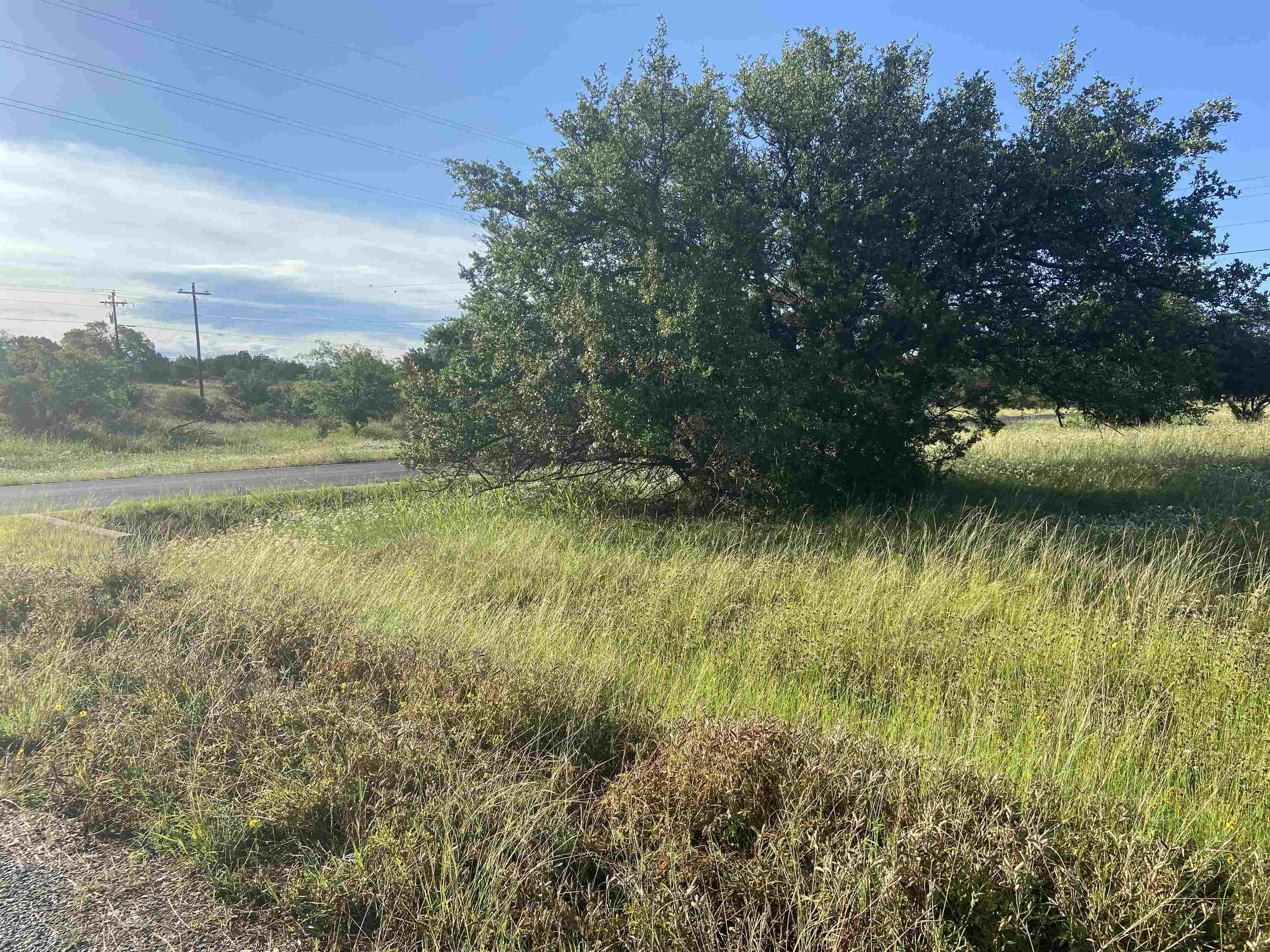 K15079 Gunsmoke Property Photo 10