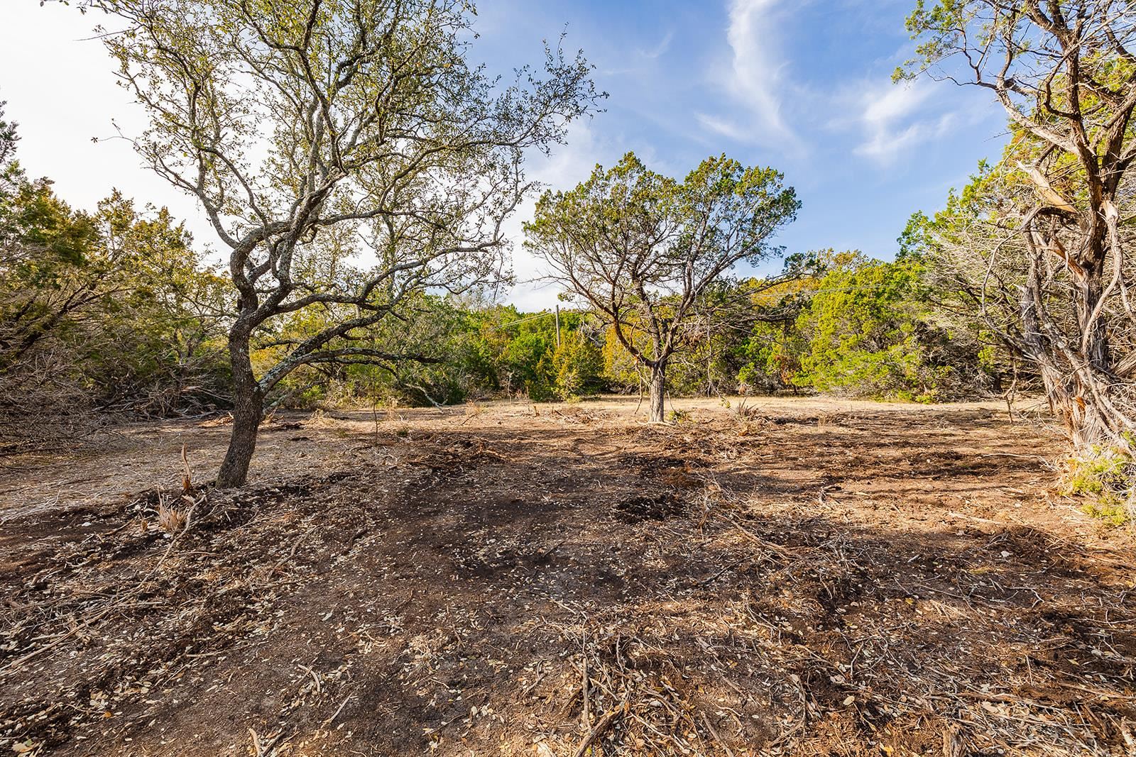 Lot 1 Cr 108 Property Photo 1