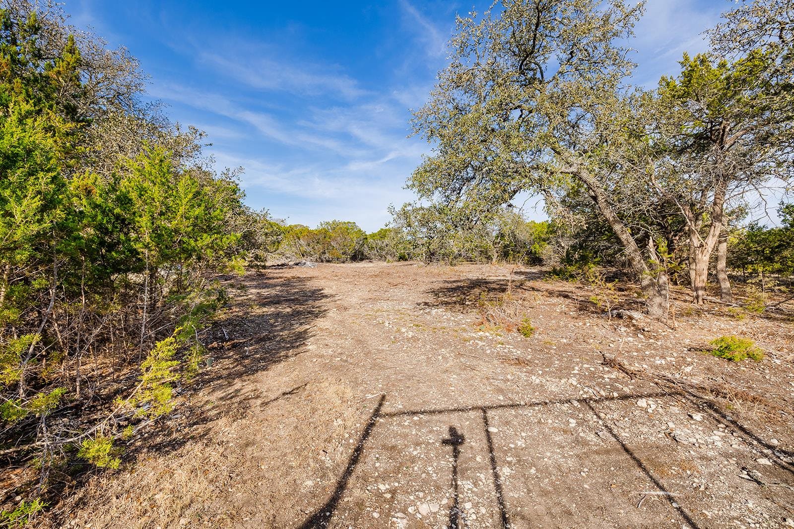 Lot 1 Cr 108 Property Photo 4