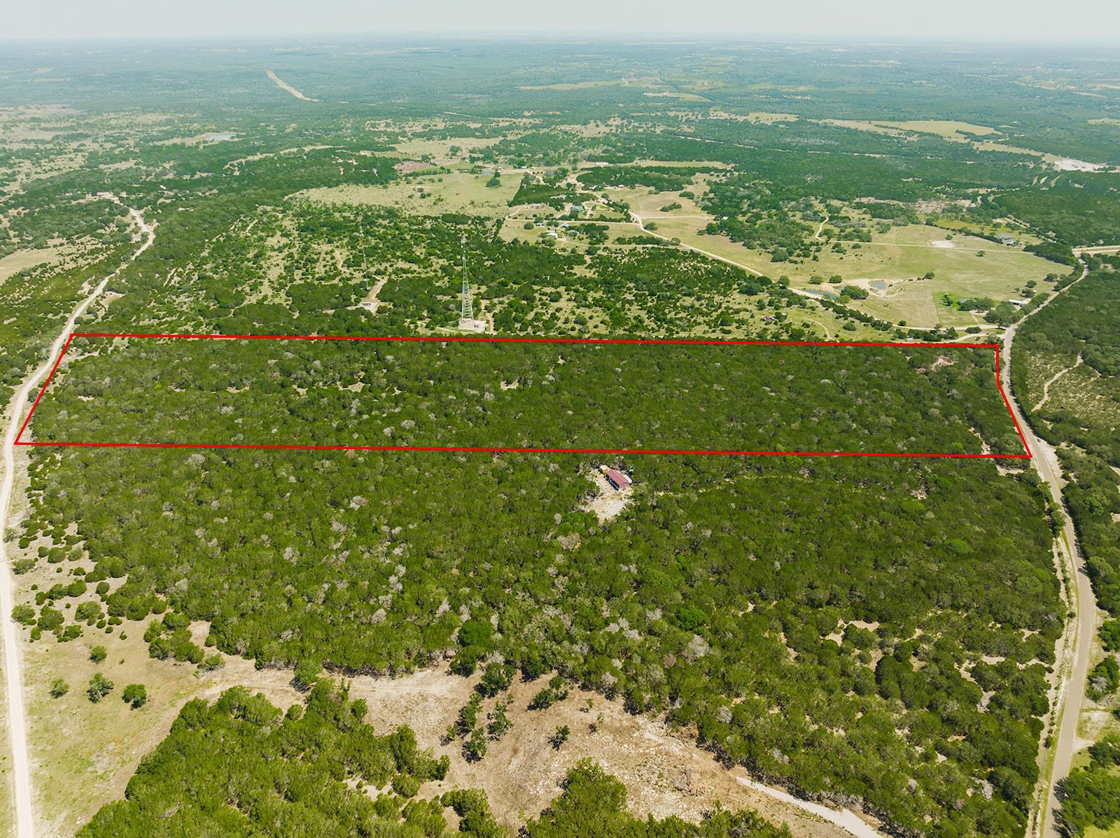 Lot 1 Cr 108 Property Photo 5