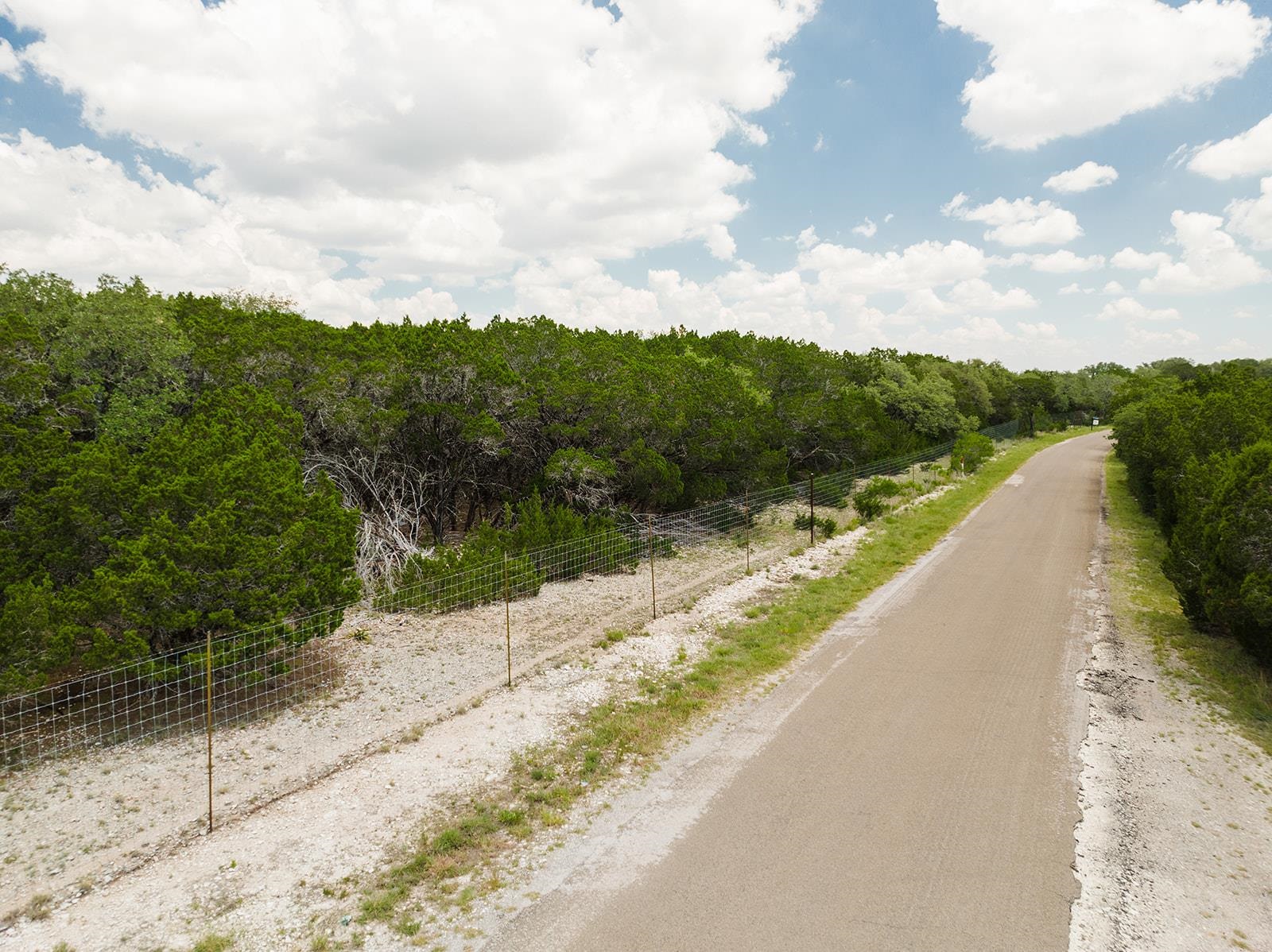 Lot 1 Cr 108 Property Photo 6