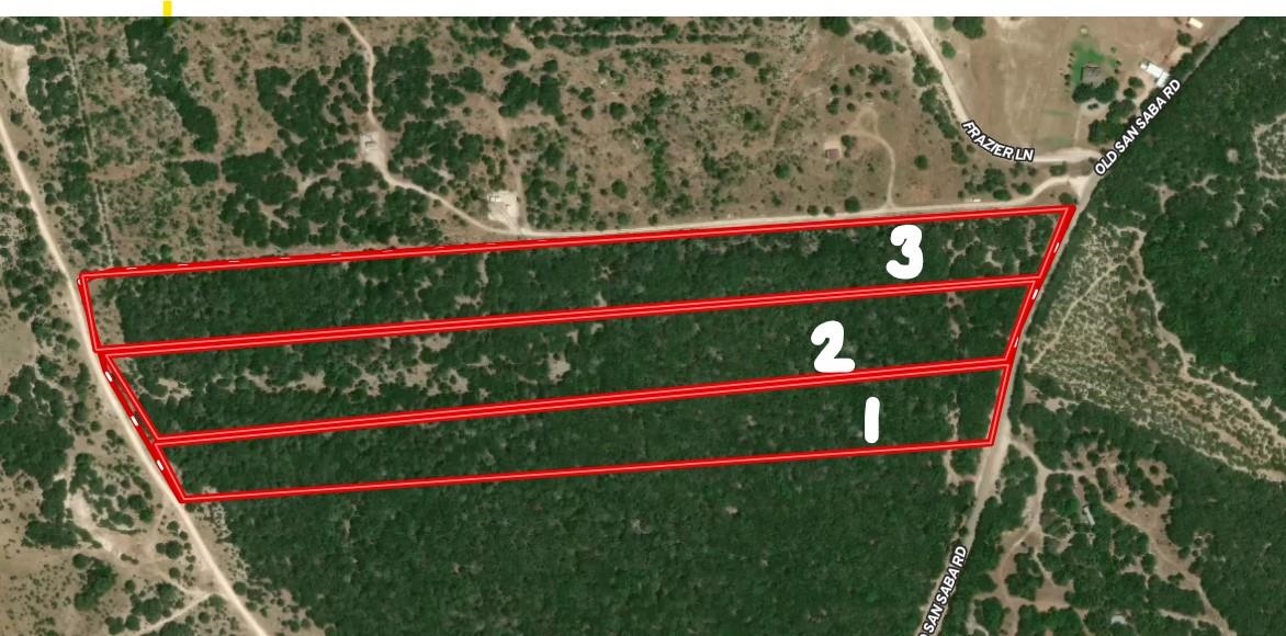 Lot 1 Cr 108 Property Photo 8