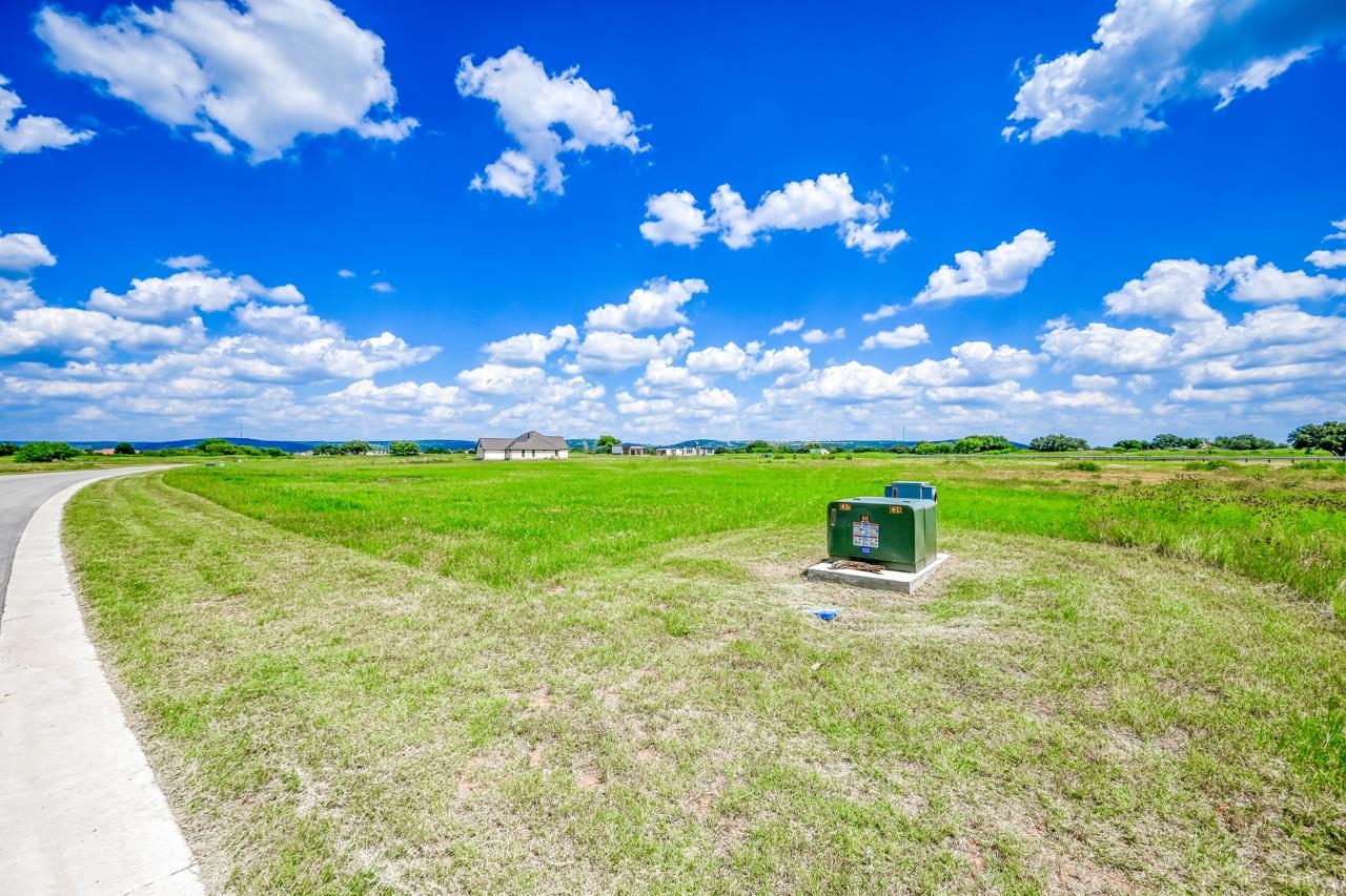 9066 Sandia Loop Property Photo 2