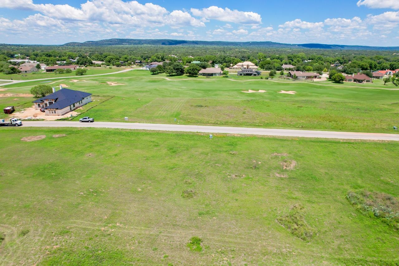 9066 Sandia Loop Property Photo 7