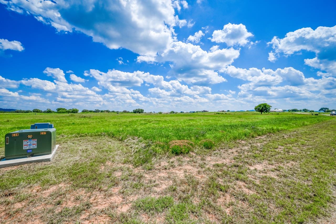 9065 Sandia Loop Property Photo 2