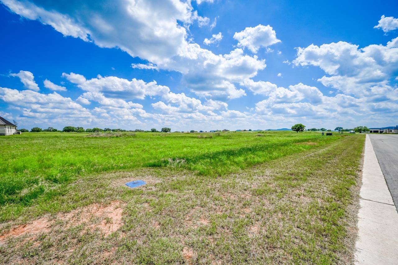 9065 Sandia Loop Property Photo 3