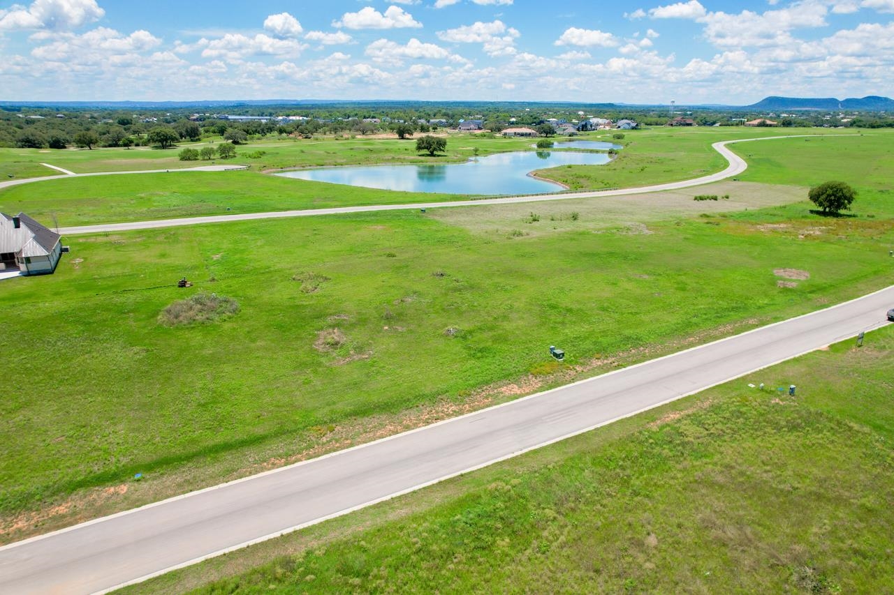 9065 Sandia Loop Property Photo 4