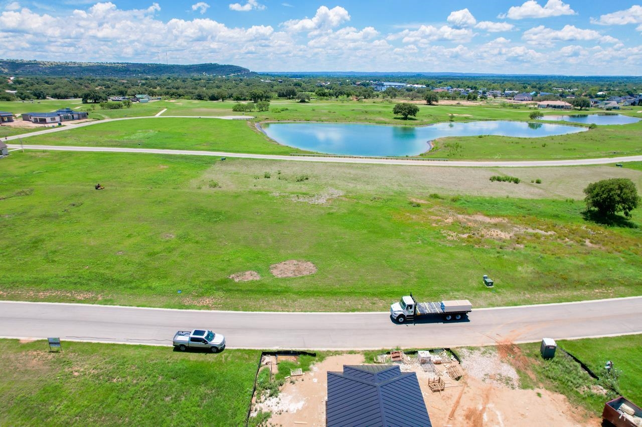 9065 Sandia Loop Property Photo 9