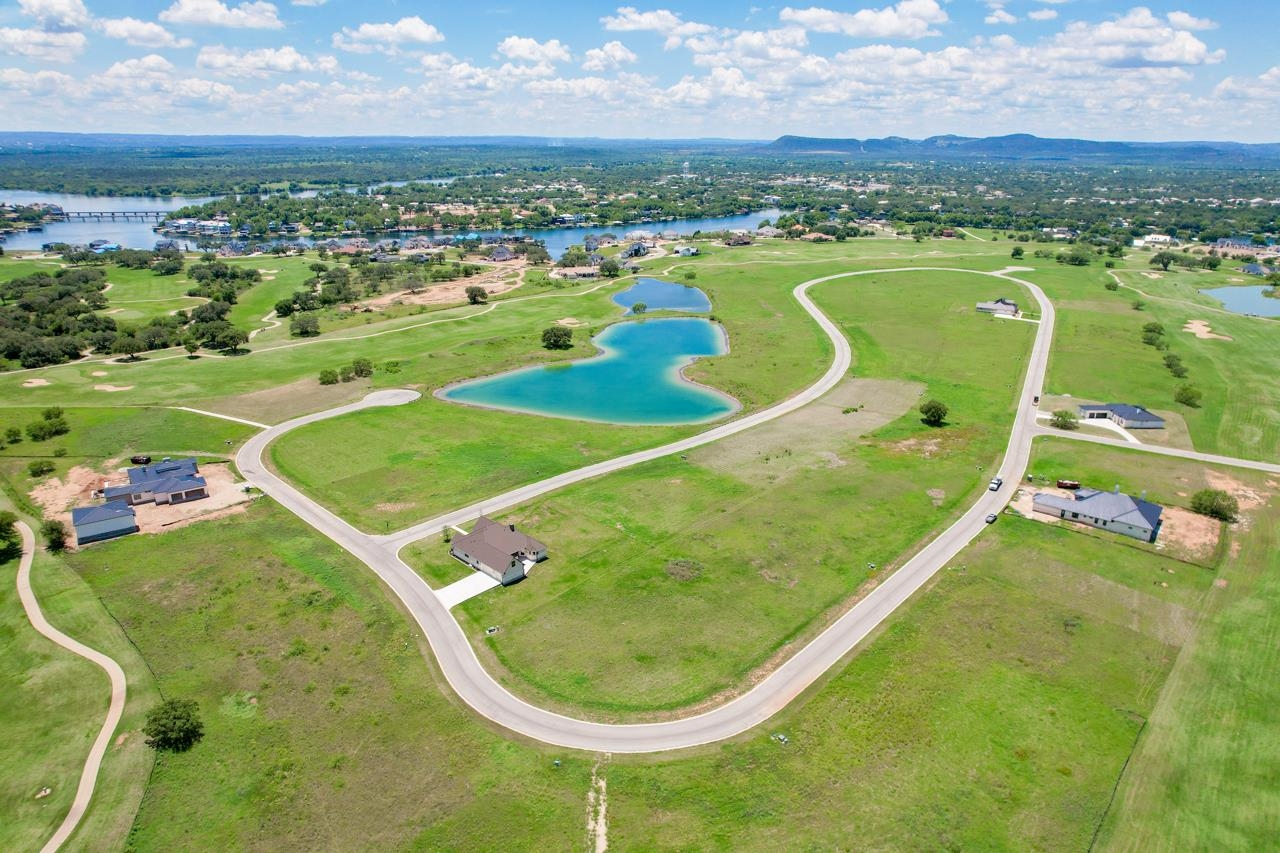 9065 Sandia Loop Property Photo 11