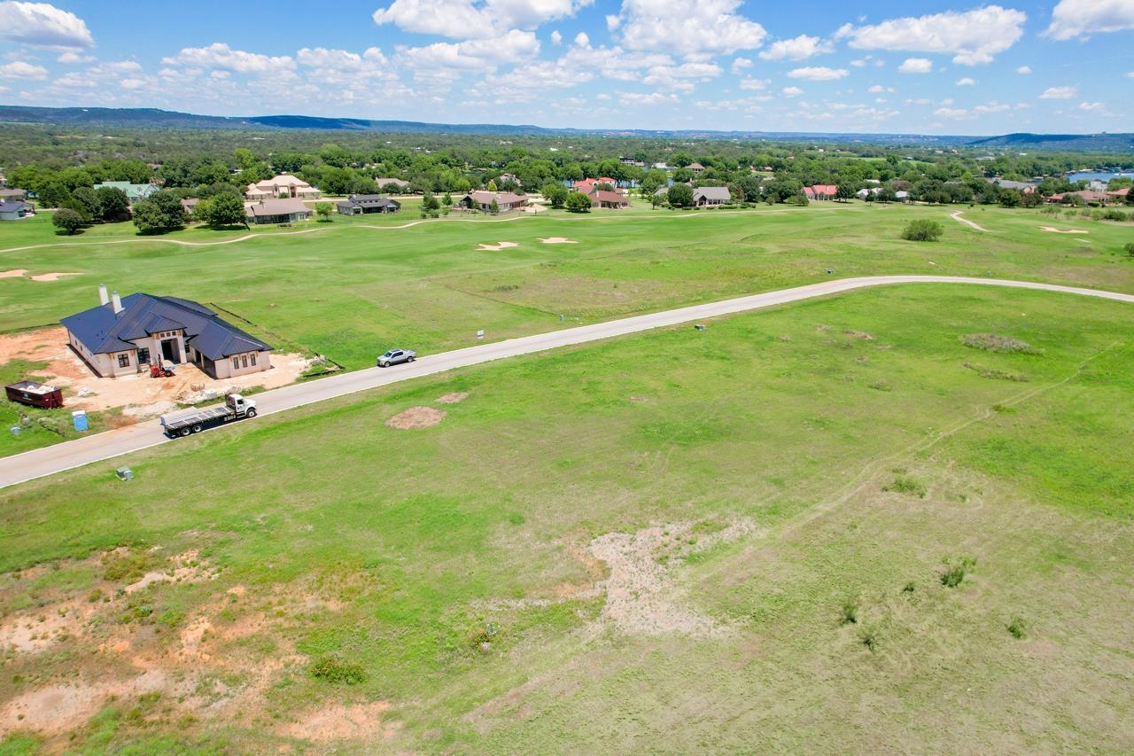 9064 Sandia Loop Property Photo 7