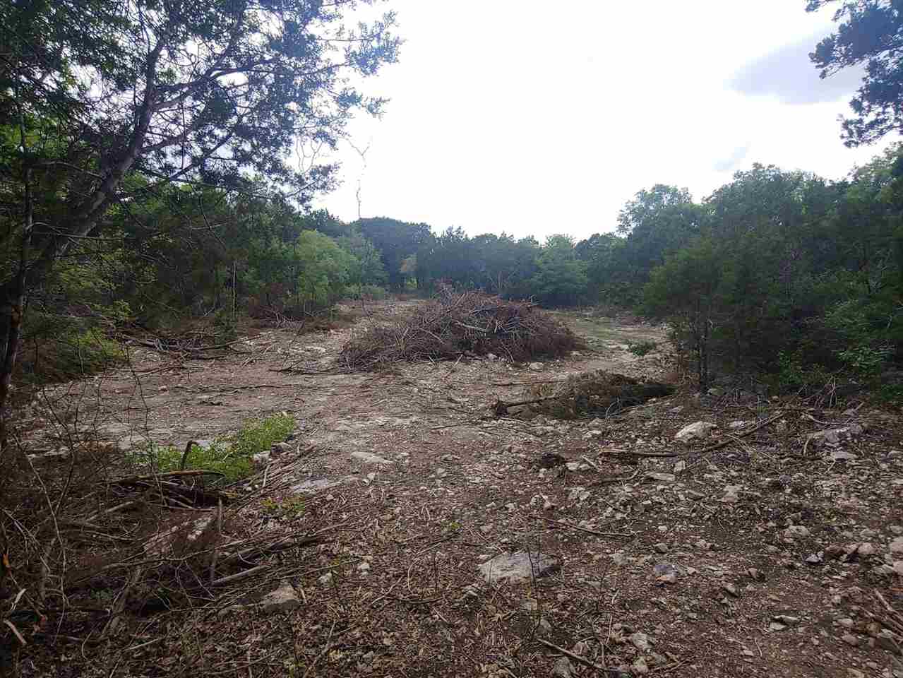 0 Cr 250 Road Property Photo 15