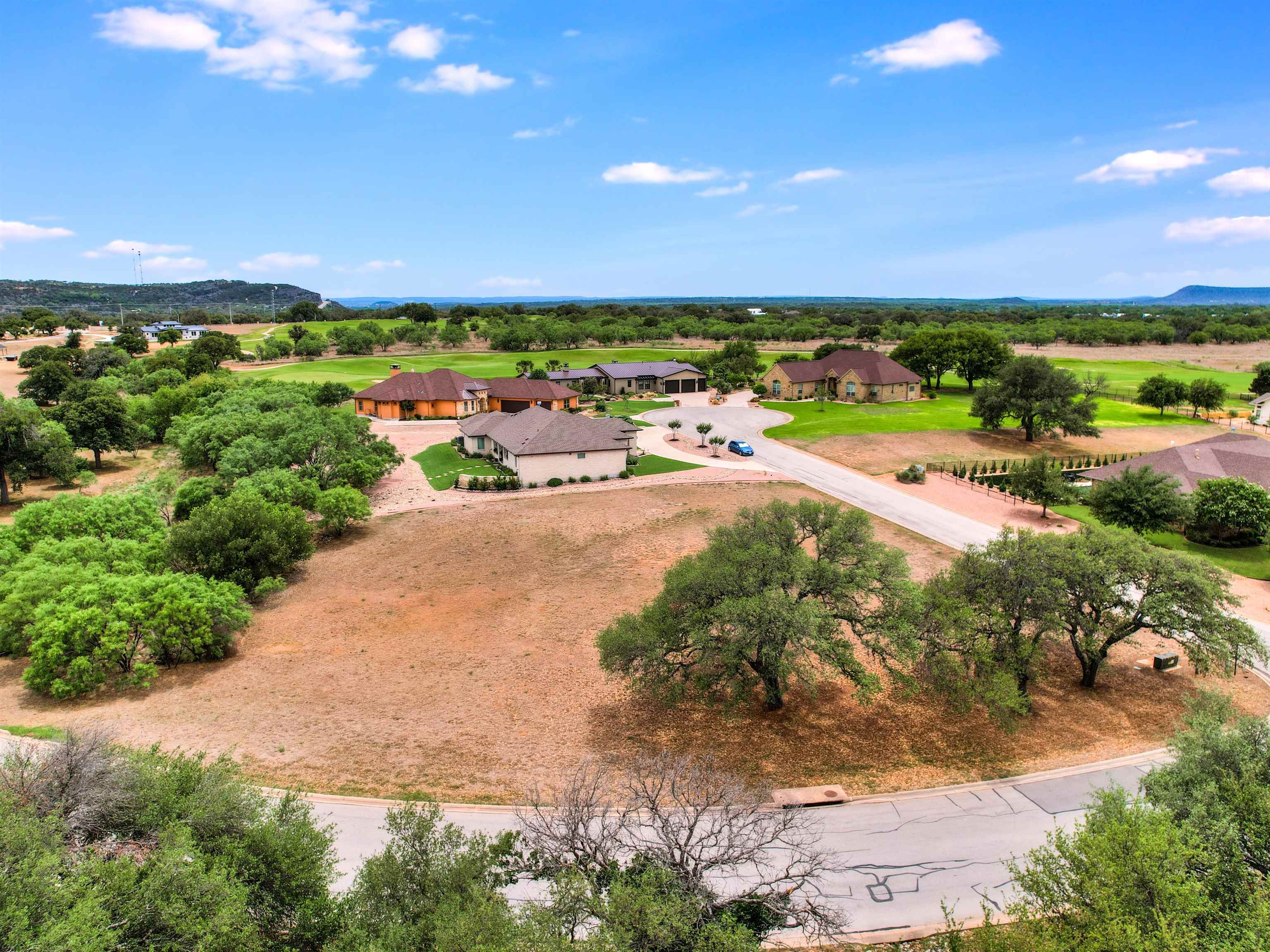 Lot 5016 Legends Pkwy Property Photo 1