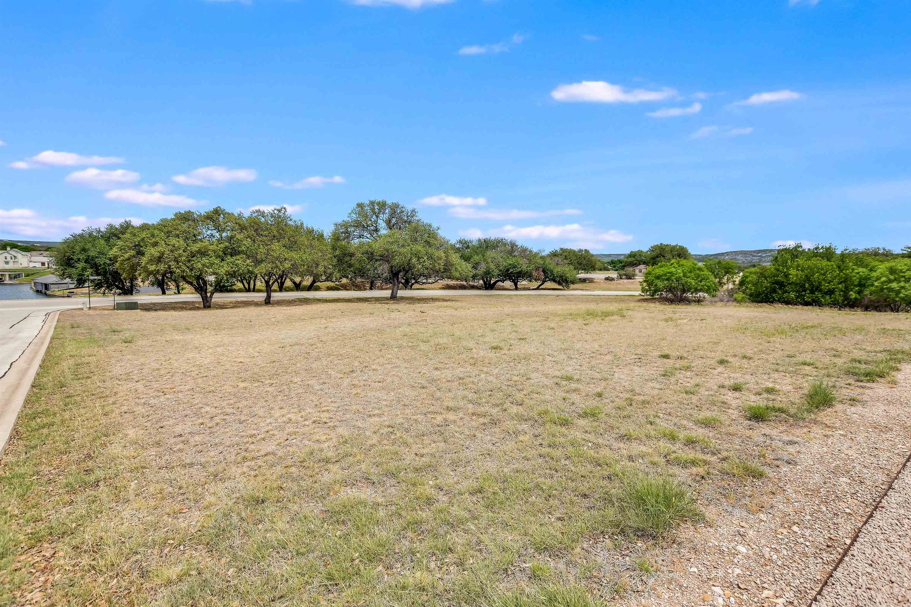 Lot 5016 Legends Pkwy Property Photo 2