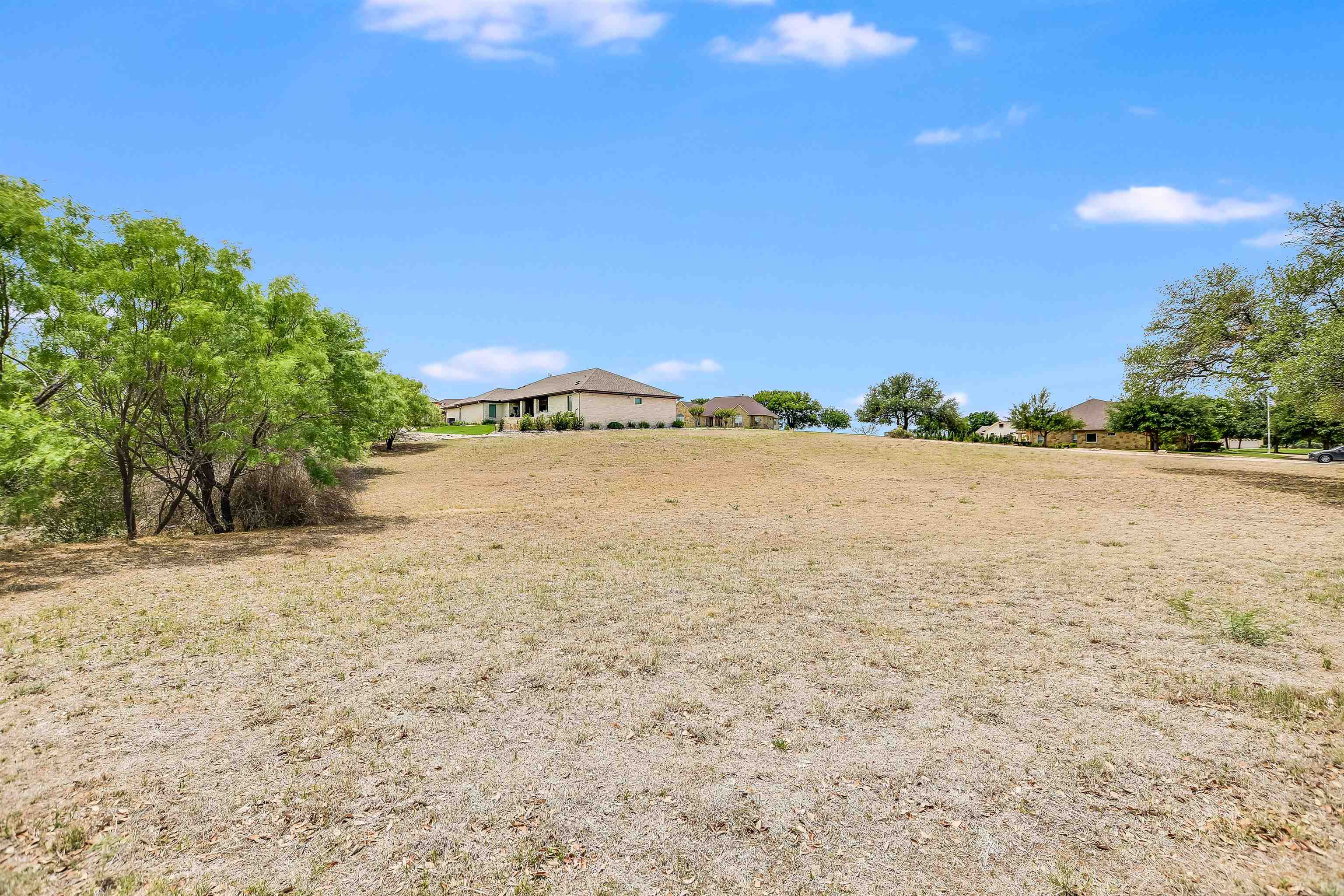 Lot 5016 Legends Pkwy Property Photo 3