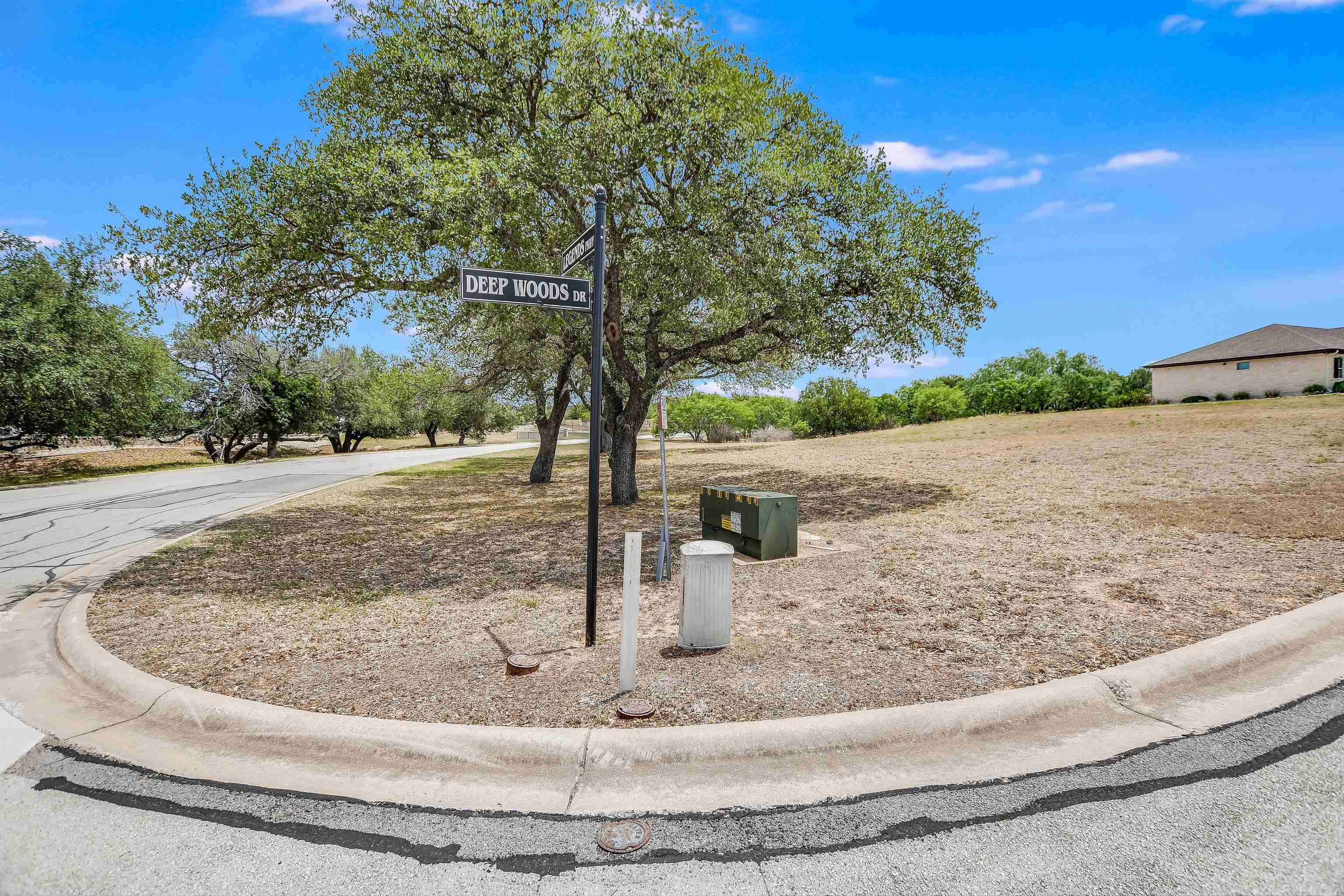 Lot 5016 Legends Pkwy Property Photo 4