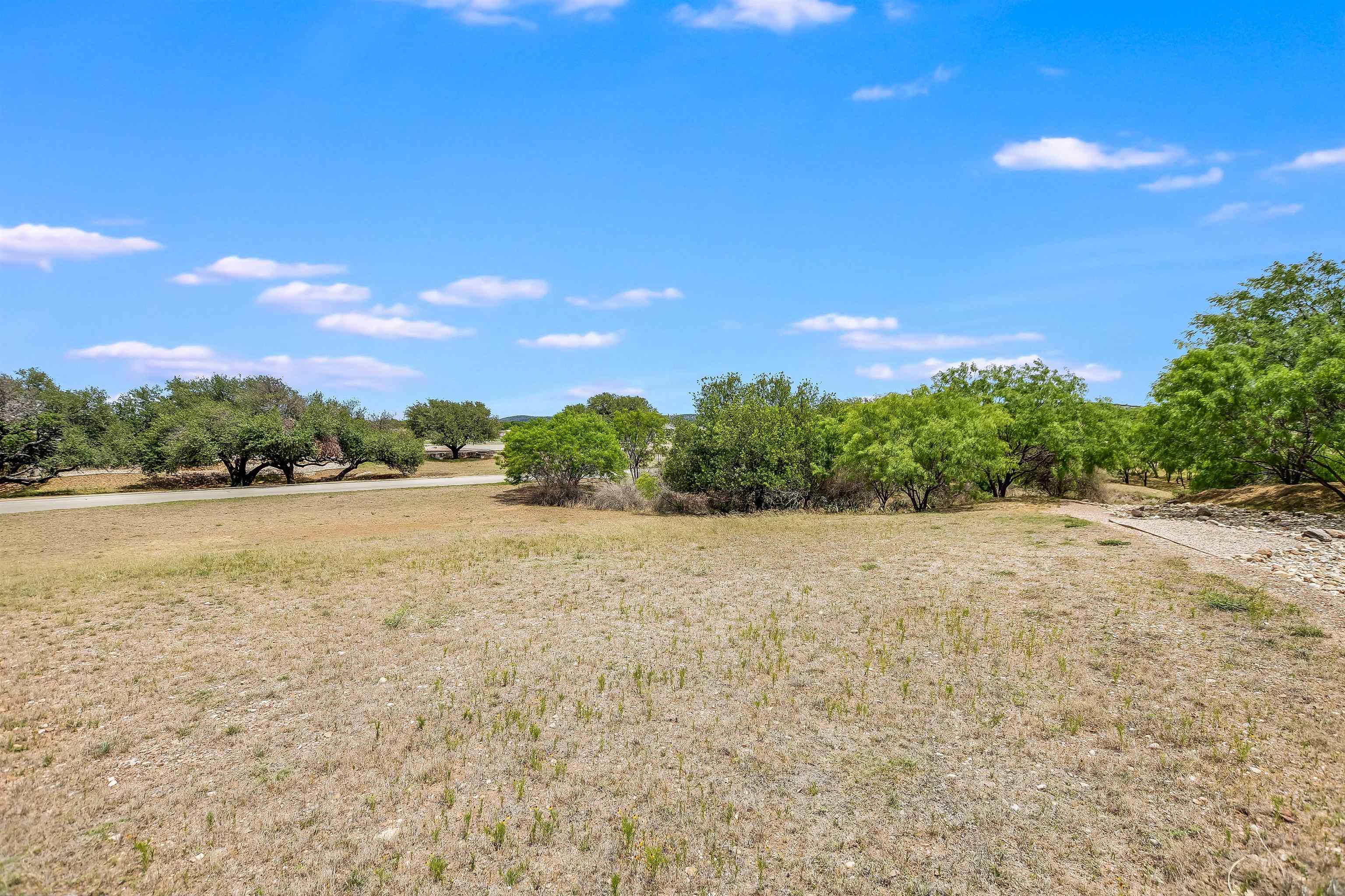 Lot 5016 Legends Pkwy Property Photo 5