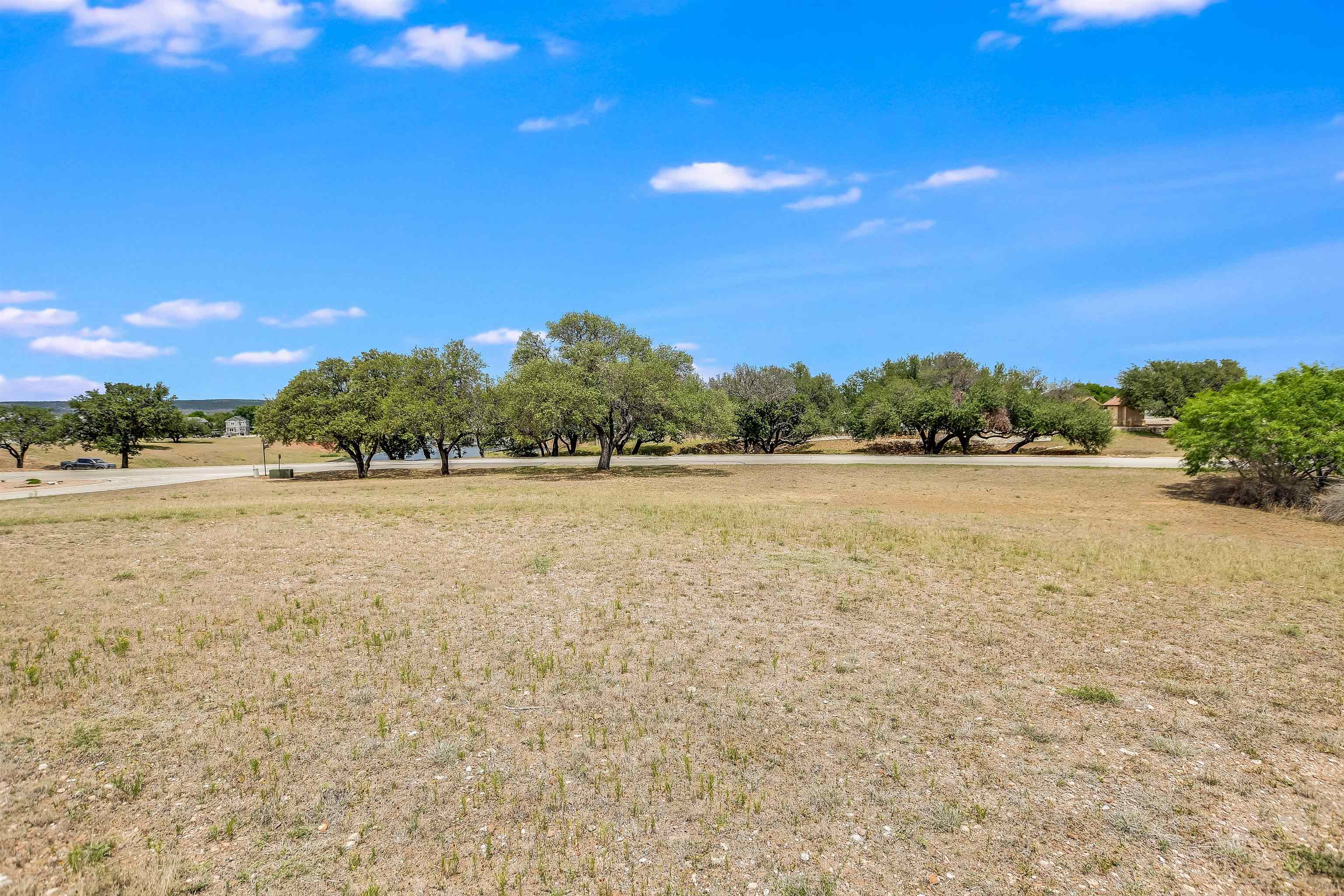 Lot 5016 Legends Pkwy Property Photo 6
