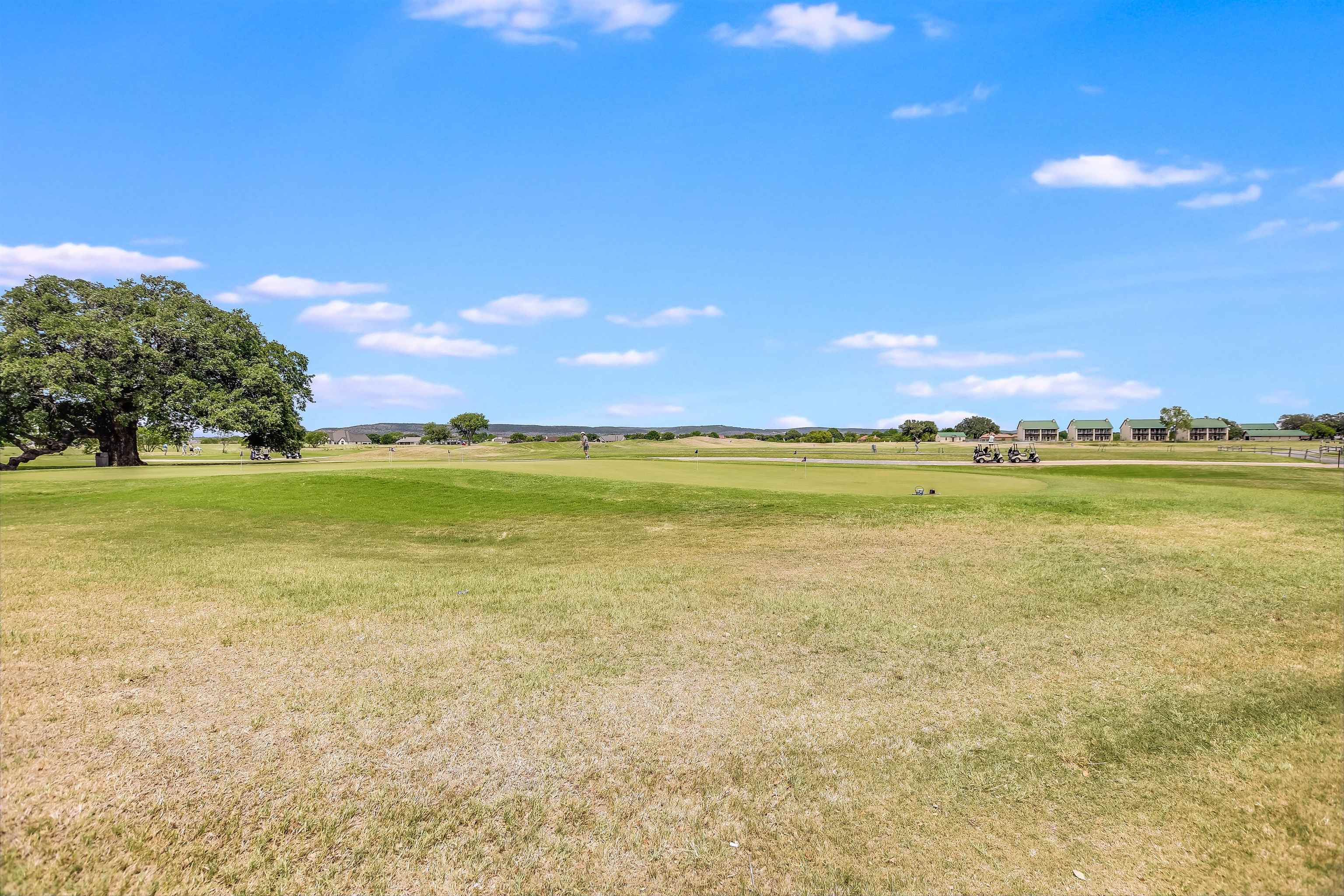 Lot 5016 Legends Pkwy Property Photo 7