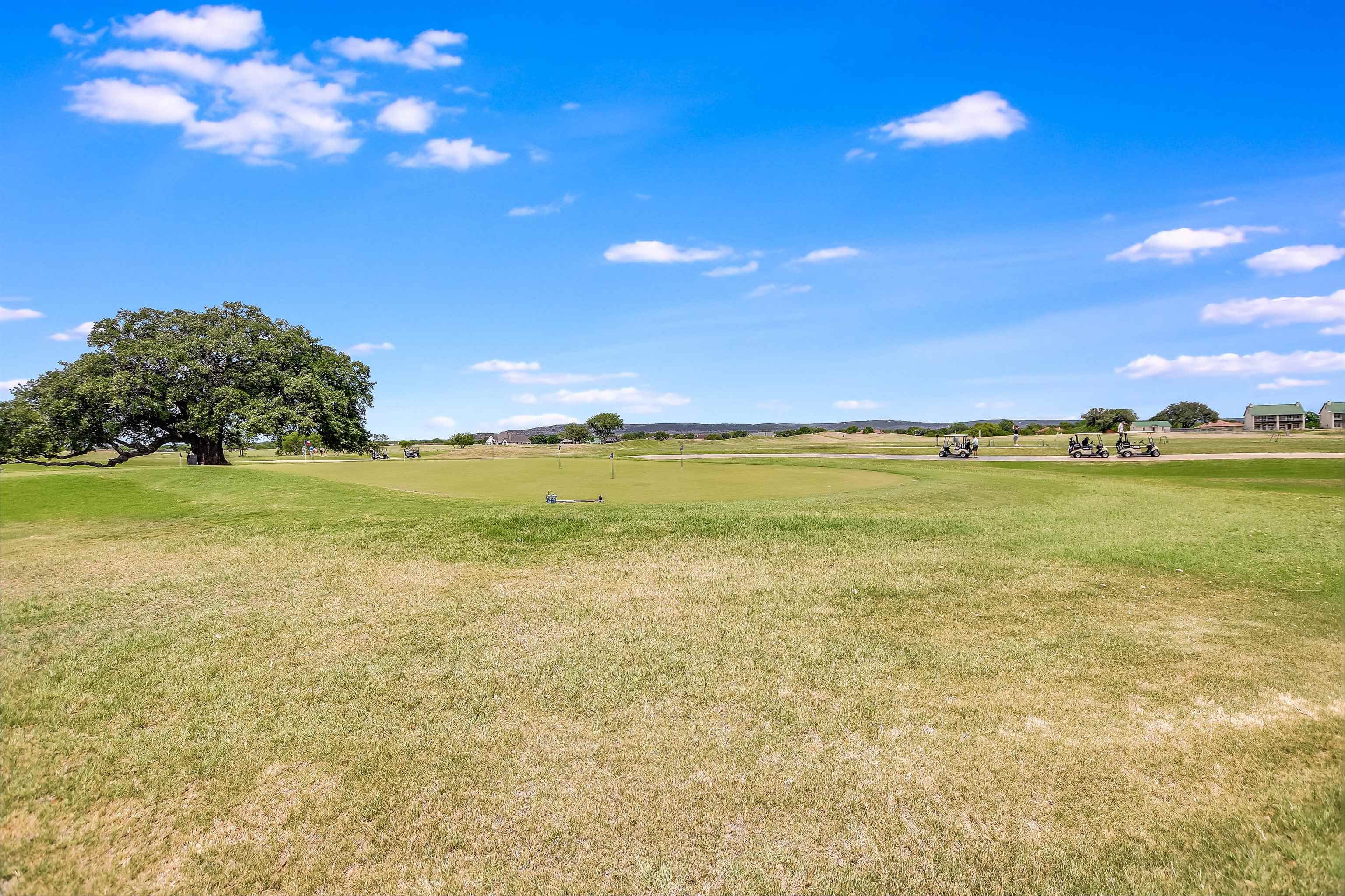 Lot 5016 Legends Pkwy Property Photo 9