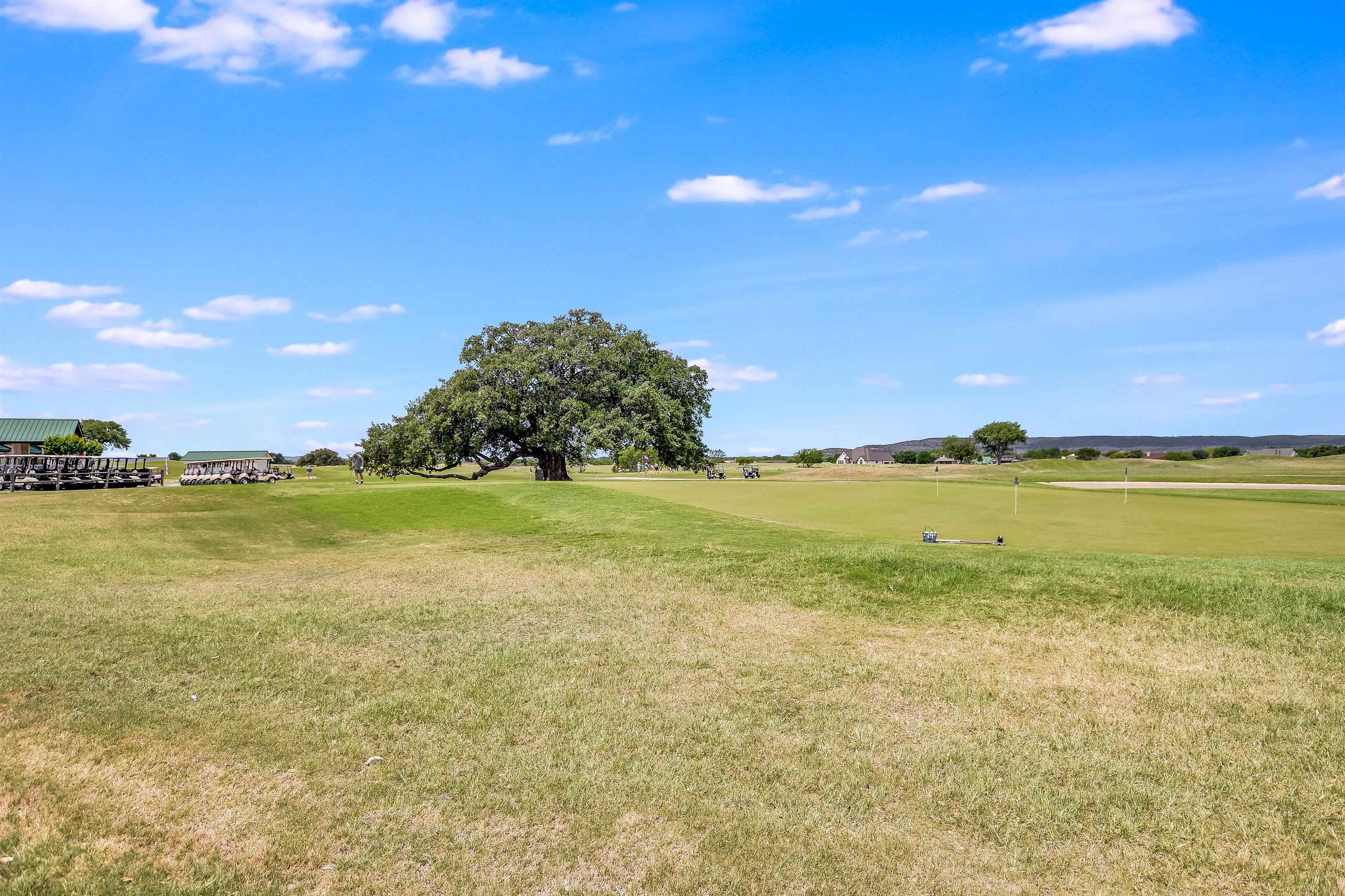 Lot 5016 Legends Pkwy Property Photo 10