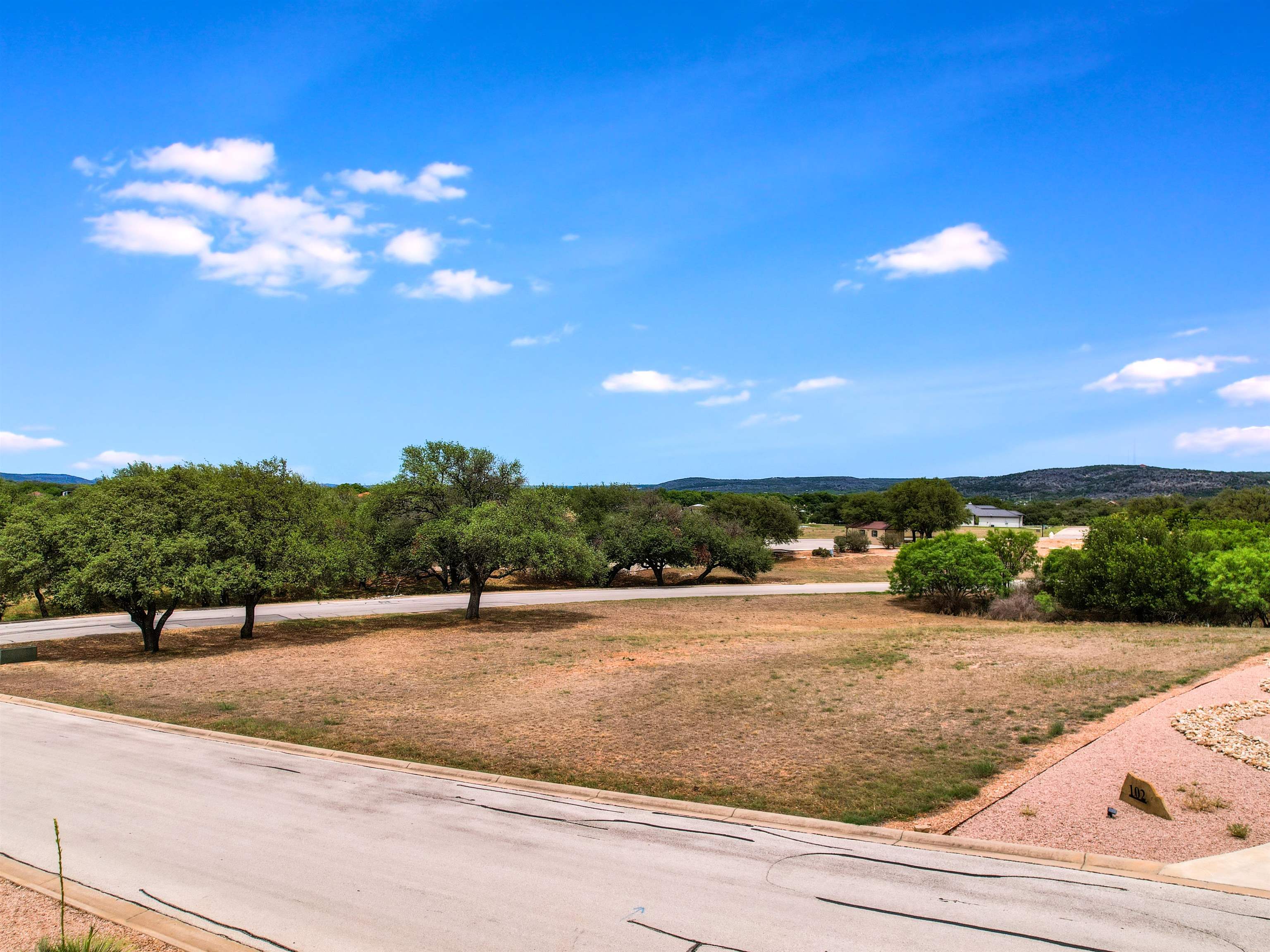 Lot 5016 Legends Pkwy Property Photo 16