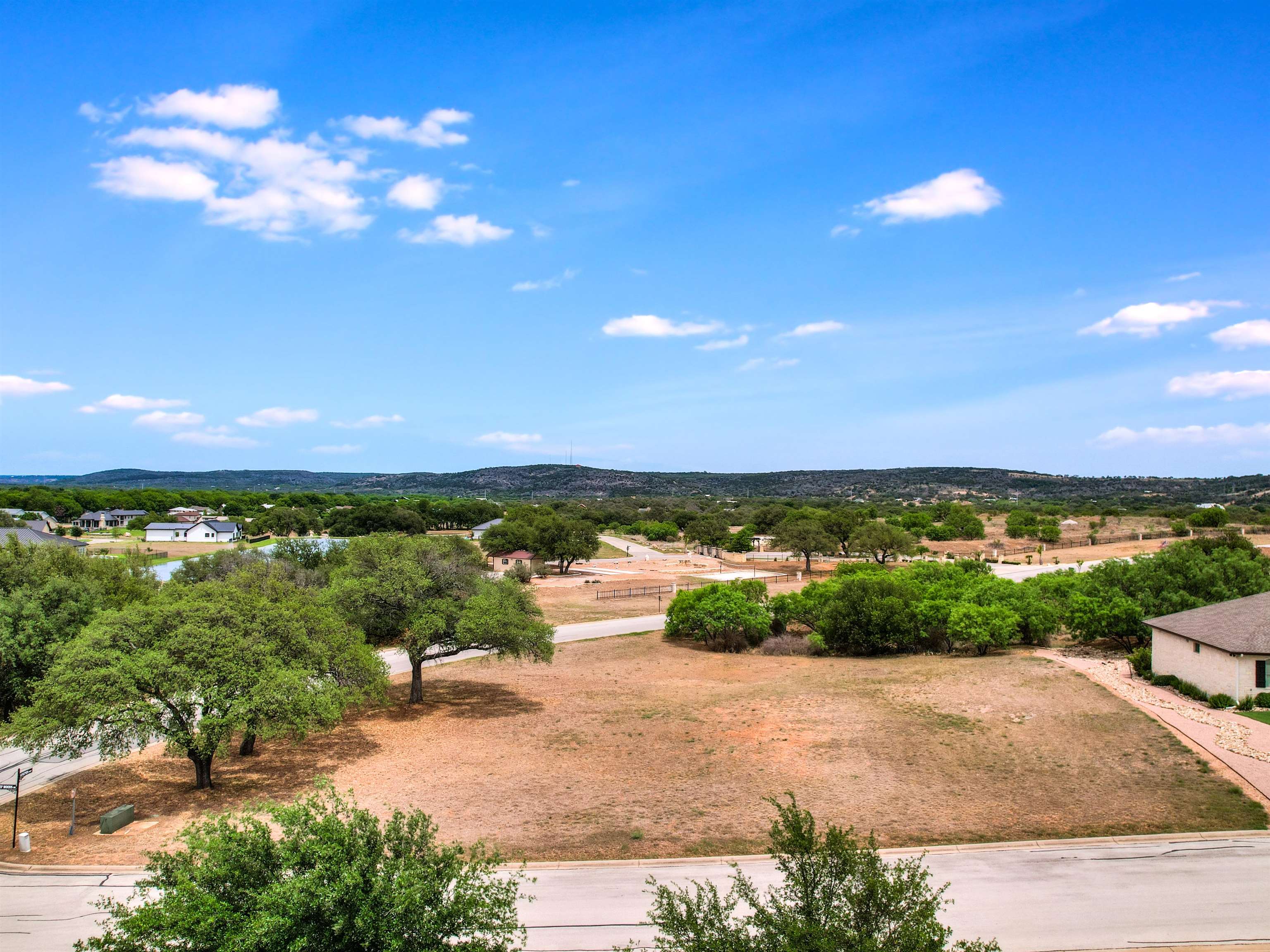 Lot 5016 Legends Pkwy Property Photo 17