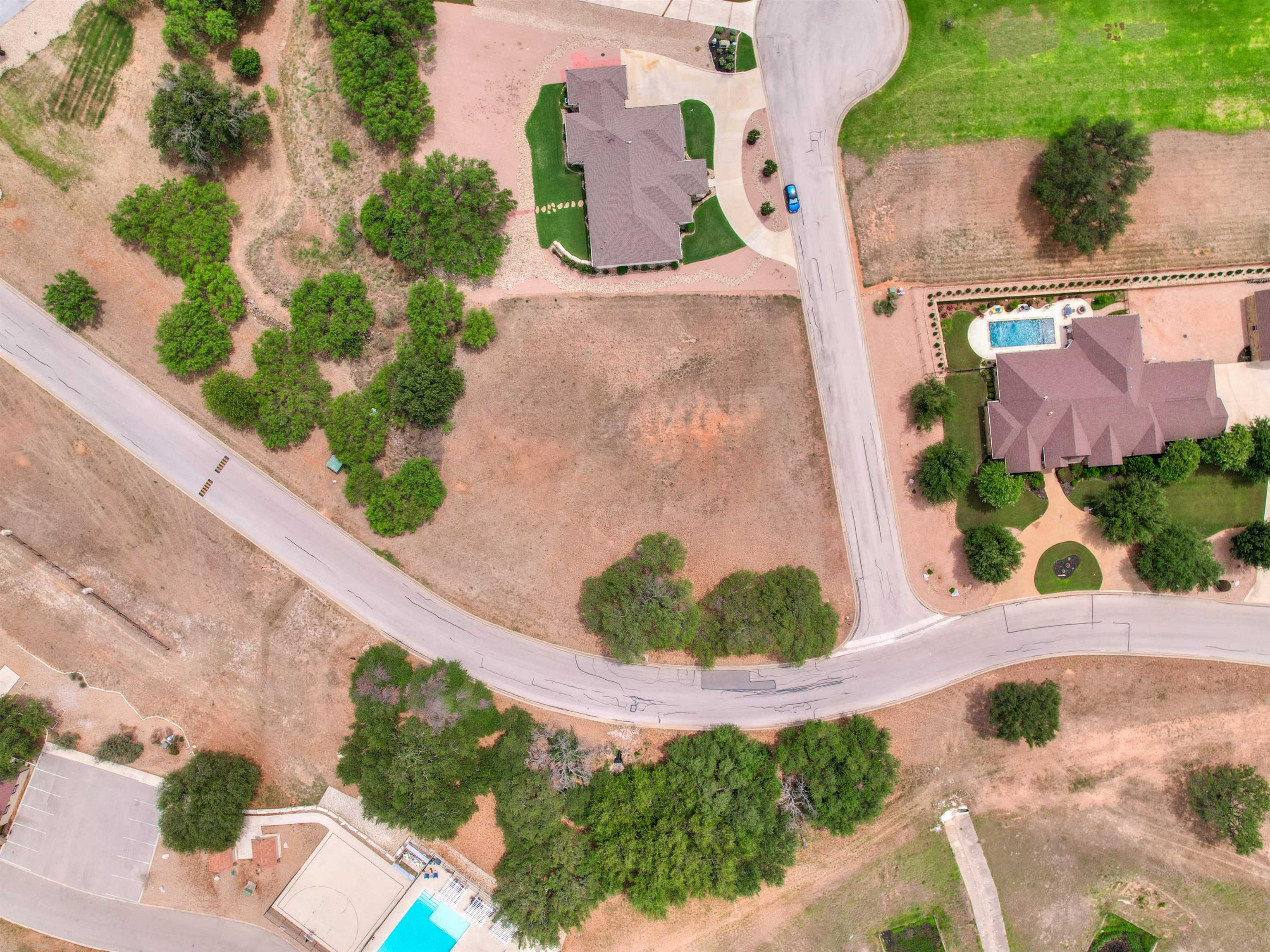Lot 5016 Legends Pkwy Property Photo 18